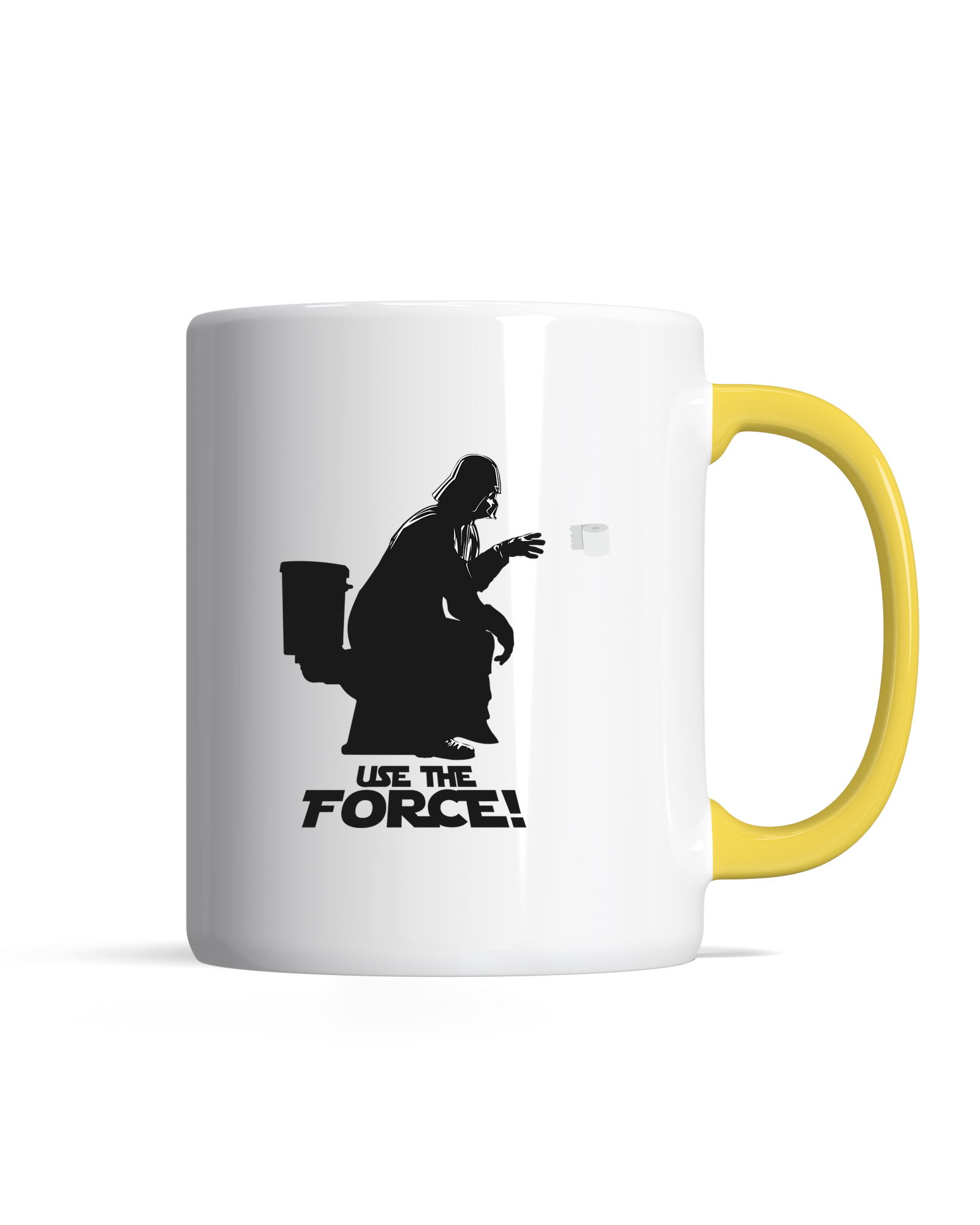 bundle-src:https://cdn.shopify.com/s/files/1/0946/1078/4639/files/Premiummugyellow_2048x2048.png?v=1770895030