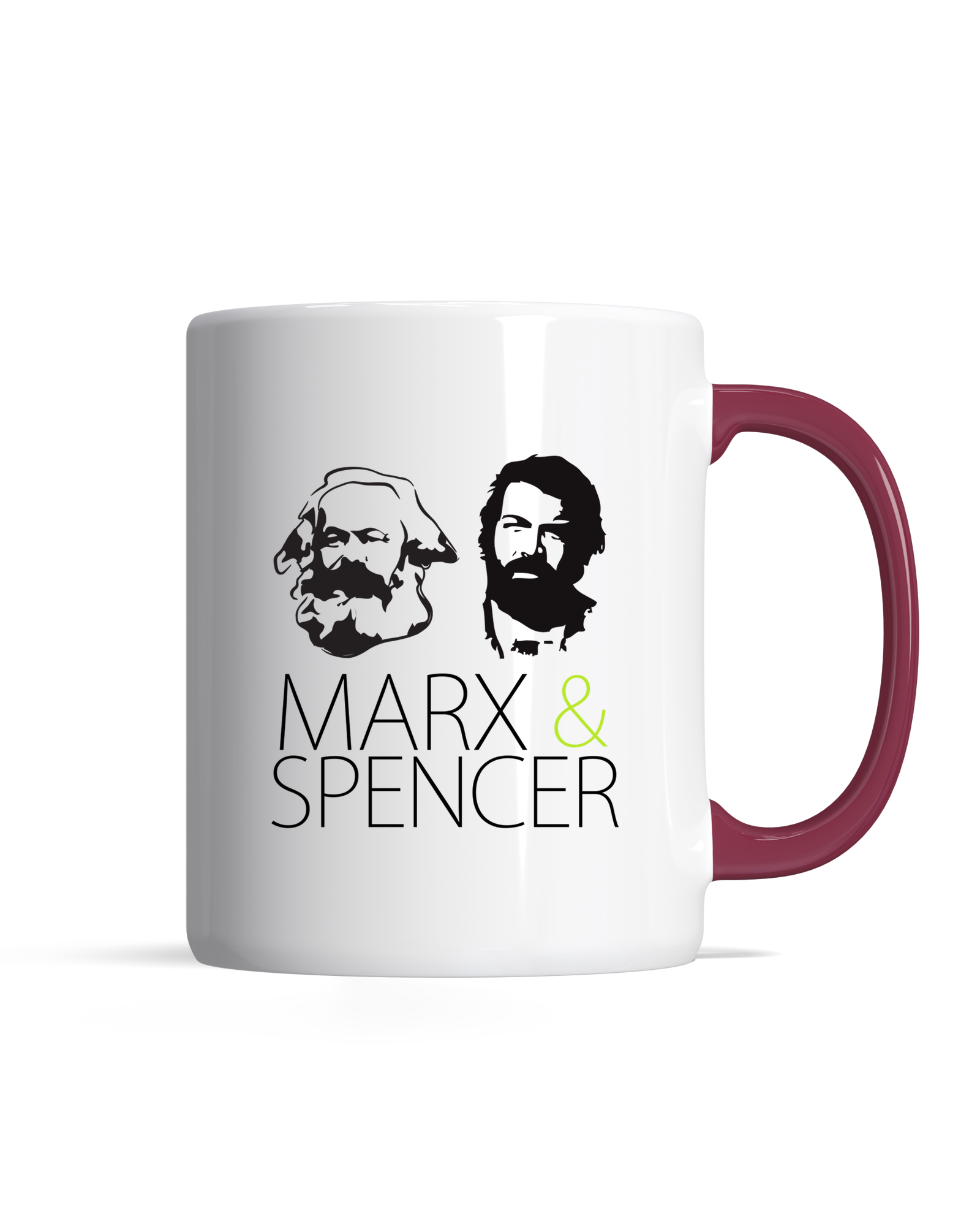 bundle-src:https://cdn.shopify.com/s/files/1/0946/1078/4639/files/Premiummugburgundy_2048x2048.png?v=1772098849