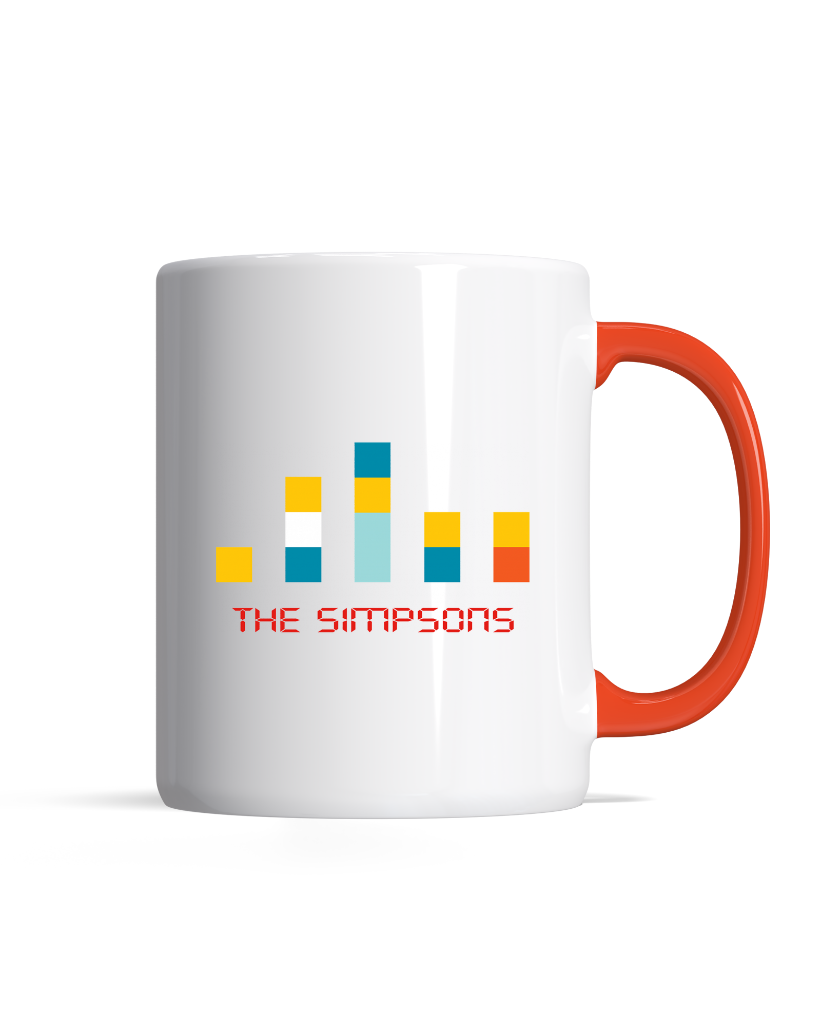 bundle-src:https://cdn.shopify.com/s/files/1/0946/1078/4639/files/Premiummugred_2048x2048.png?v=1770895064