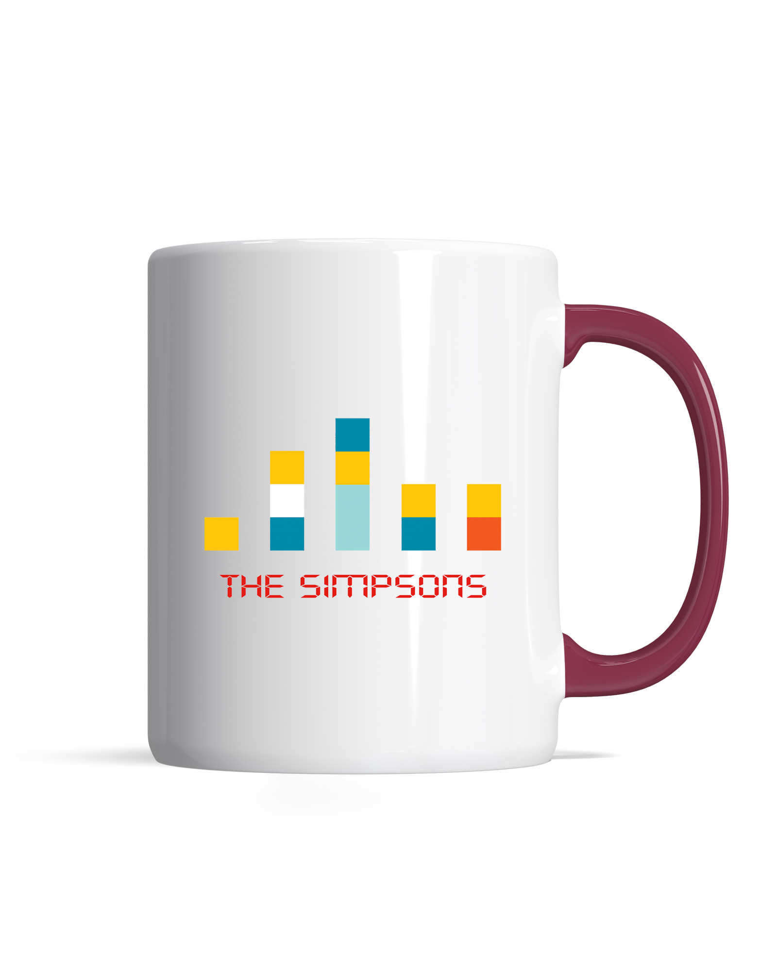 bundle-src:https://cdn.shopify.com/s/files/1/0946/1078/4639/files/Premiummugburgundy_2048x2048.png?v=1772098849