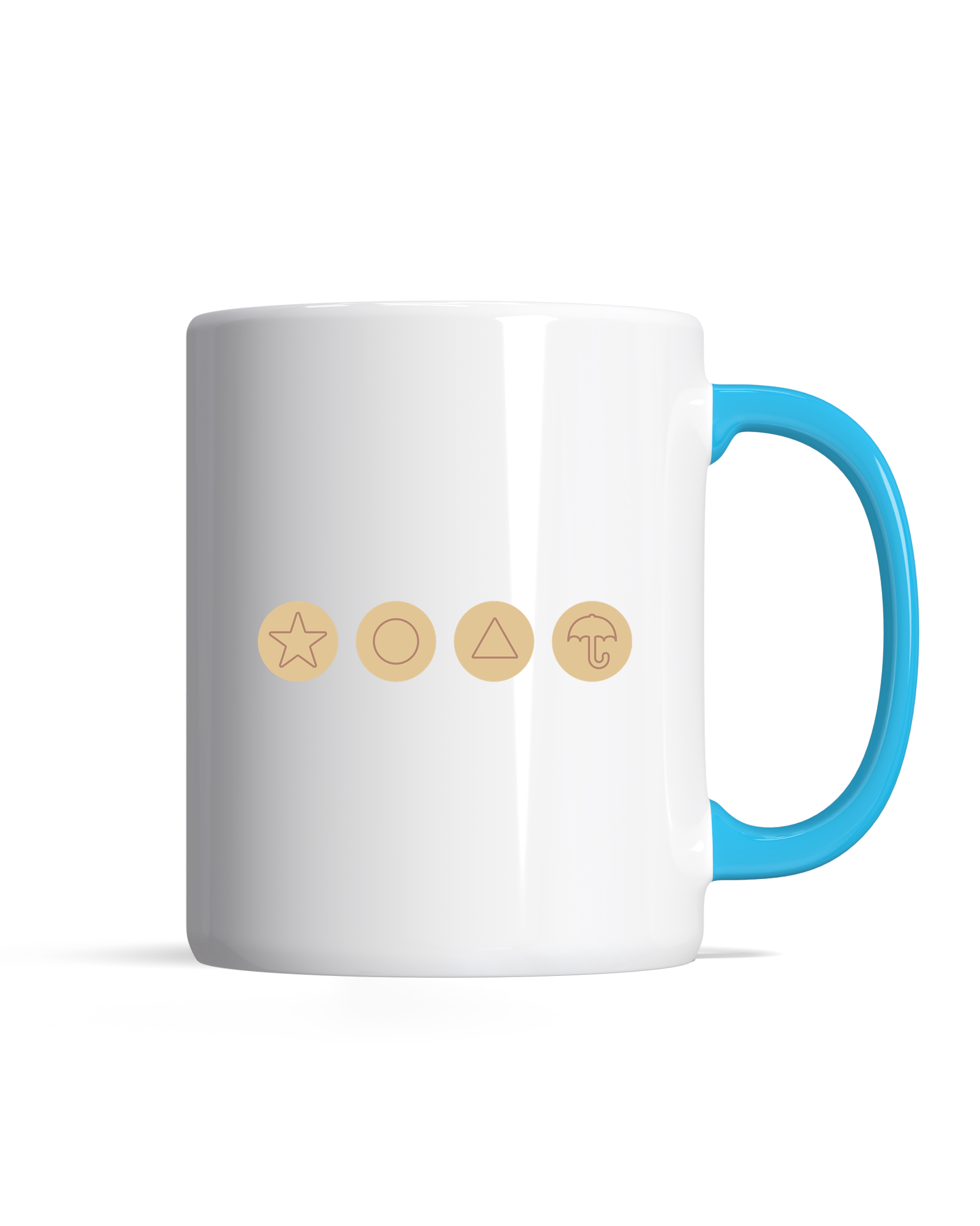 bundle-src:https://cdn.shopify.com/s/files/1/0946/1078/4639/files/Premiummuglightblue_2048x2048.png?v=1772098849