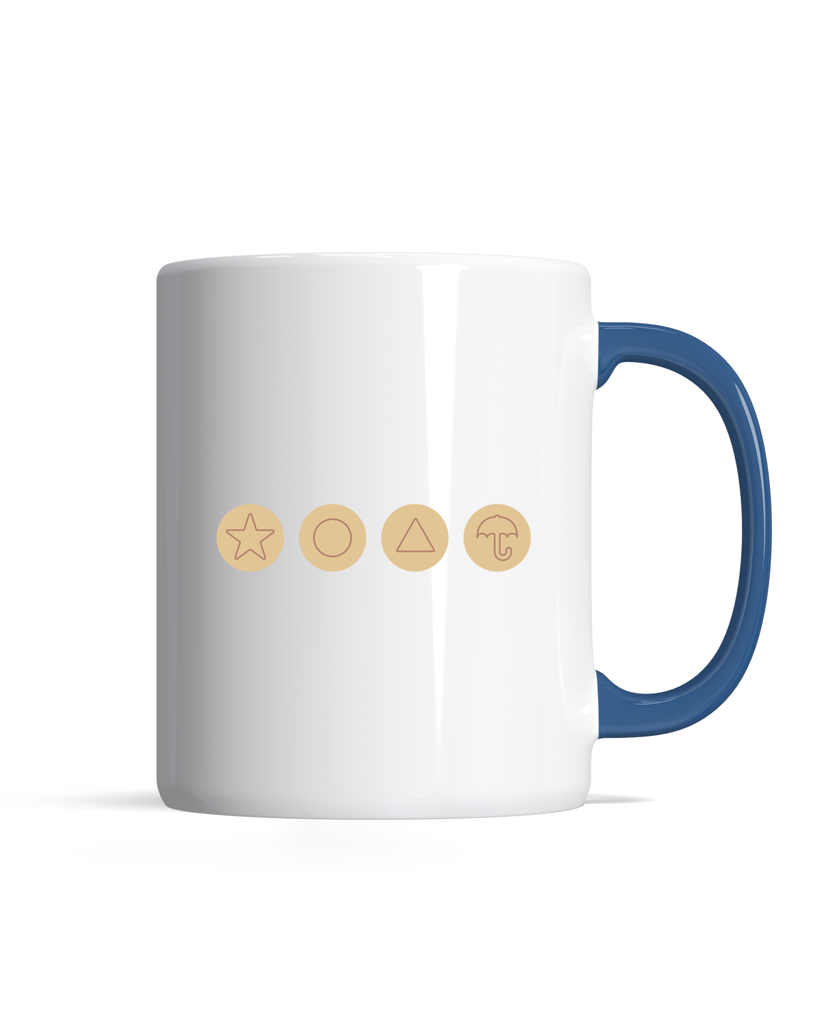 bundle-src:https://cdn.shopify.com/s/files/1/0946/1078/4639/files/Premiummugdarkblue_2048x2048.png?v=1772098849