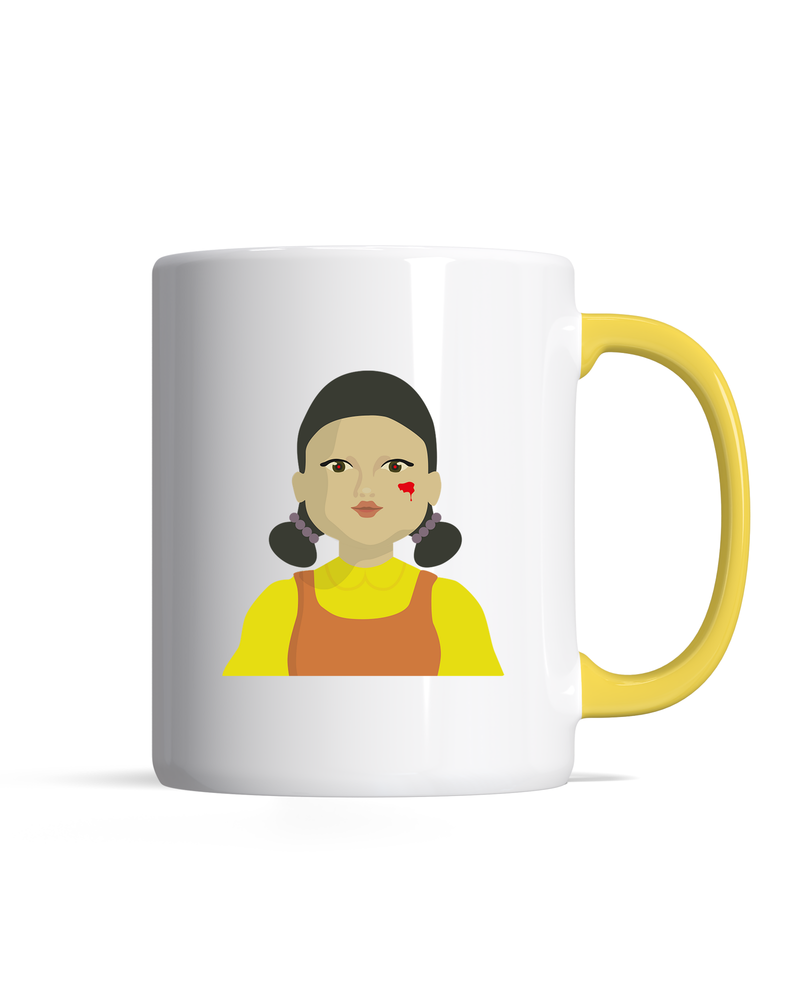 bundle-src:https://cdn.shopify.com/s/files/1/0946/1078/4639/files/Premiummugyellow_2048x2048.png?v=1770895030