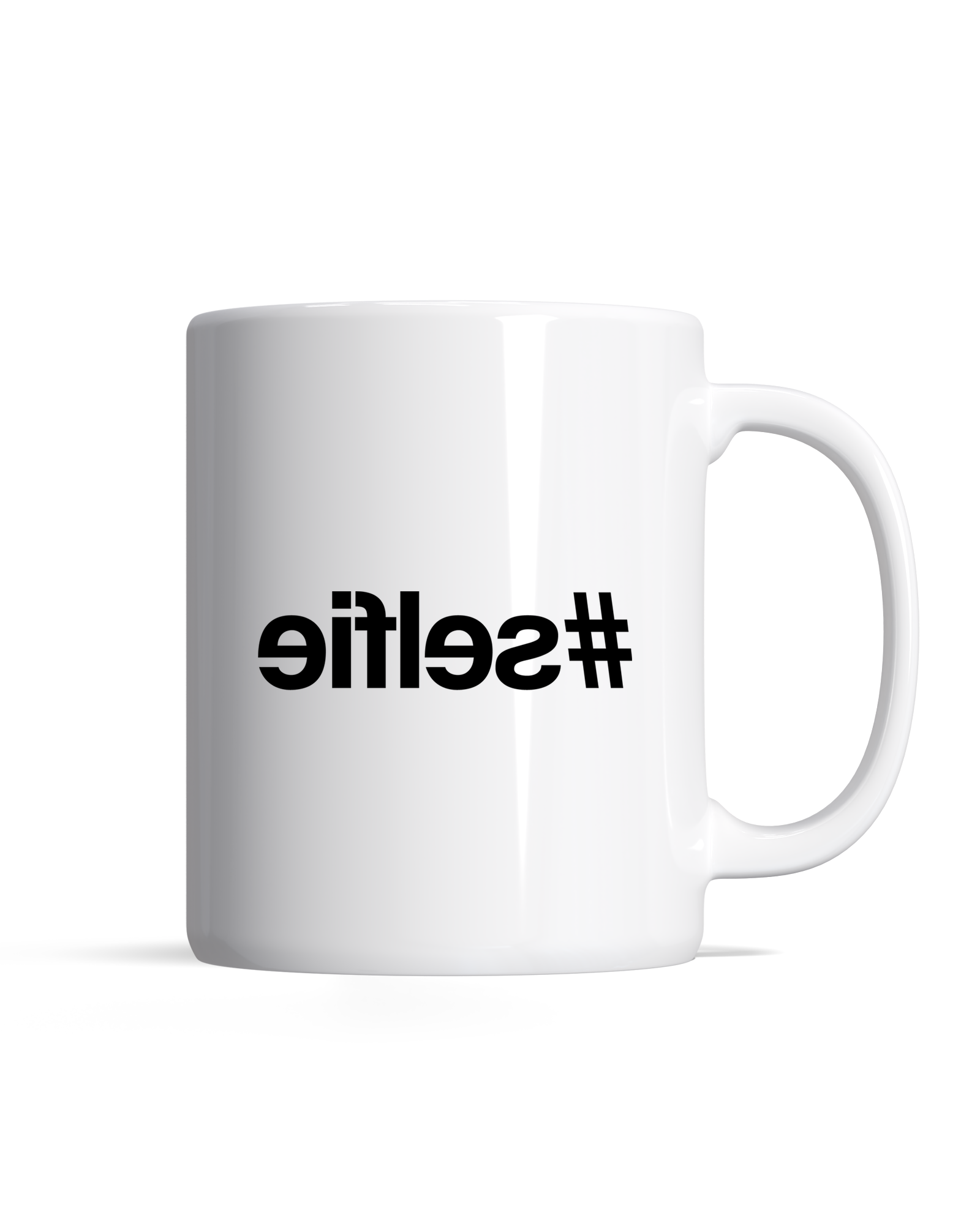 bundle-src:https://cdn.shopify.com/s/files/1/0946/1078/4639/files/Premiummugwhite_2048x2048.png?v=1772098849