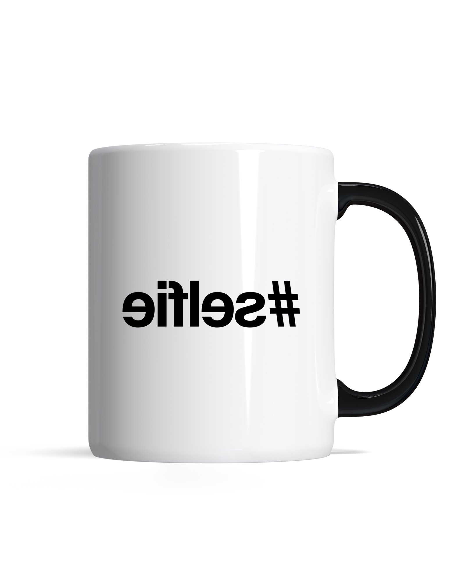 bundle-src:https://cdn.shopify.com/s/files/1/0946/1078/4639/files/Premiummugblack_2048x2048.png?v=1772098849