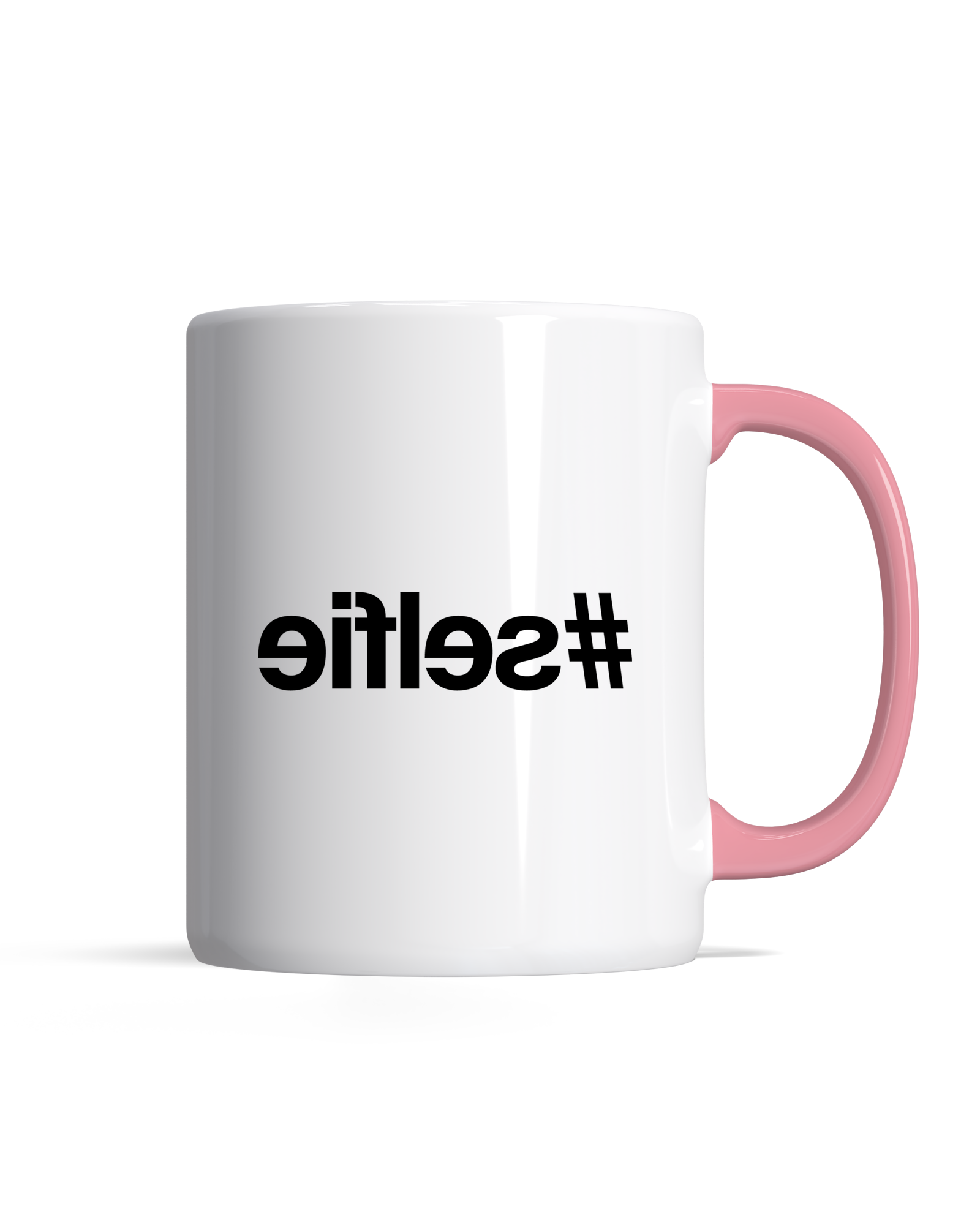 bundle-src:https://cdn.shopify.com/s/files/1/0946/1078/4639/files/Premiummugpink_2048x2048.png?v=1770895064