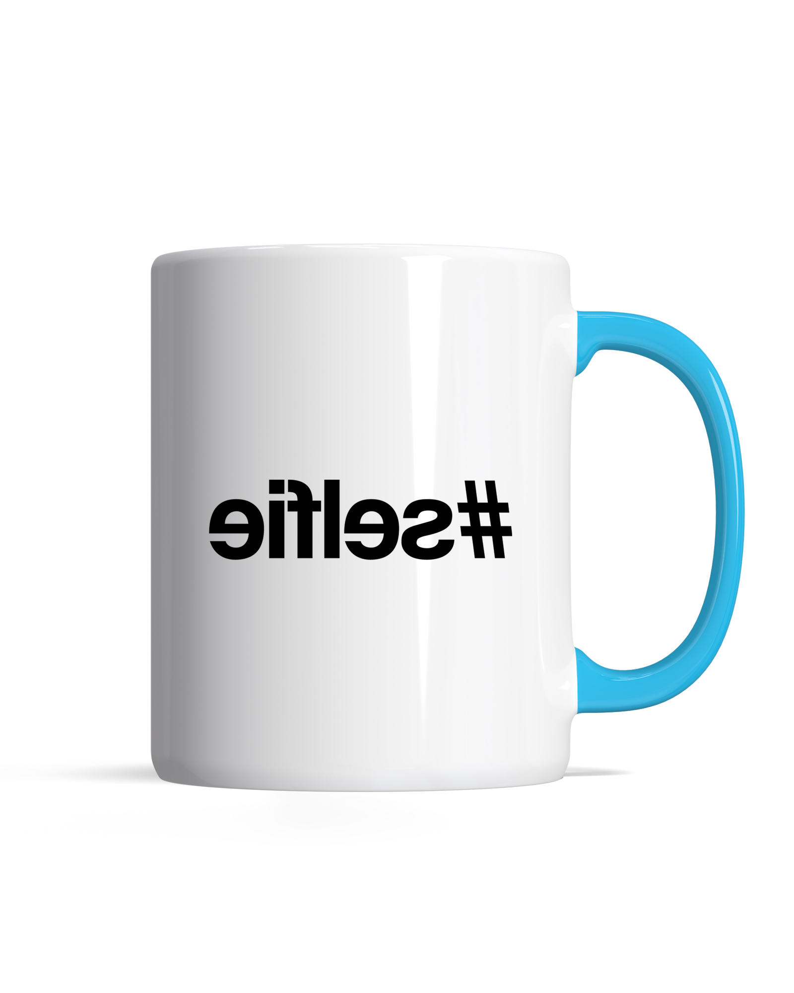 bundle-src:https://cdn.shopify.com/s/files/1/0946/1078/4639/files/Premiummuglightblue_2048x2048.png?v=1772098849