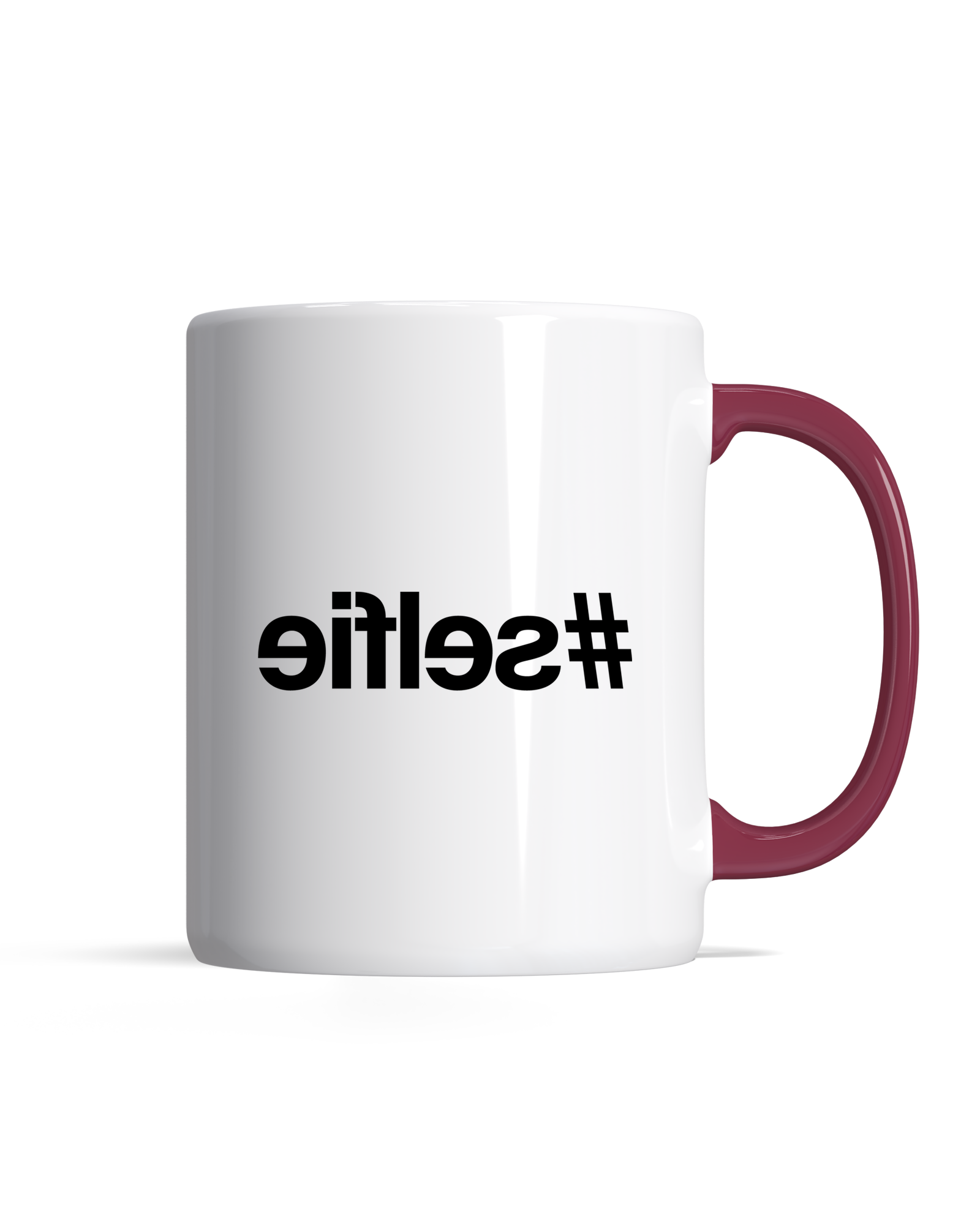 bundle-src:https://cdn.shopify.com/s/files/1/0946/1078/4639/files/Premiummugburgundy_2048x2048.png?v=1772098849