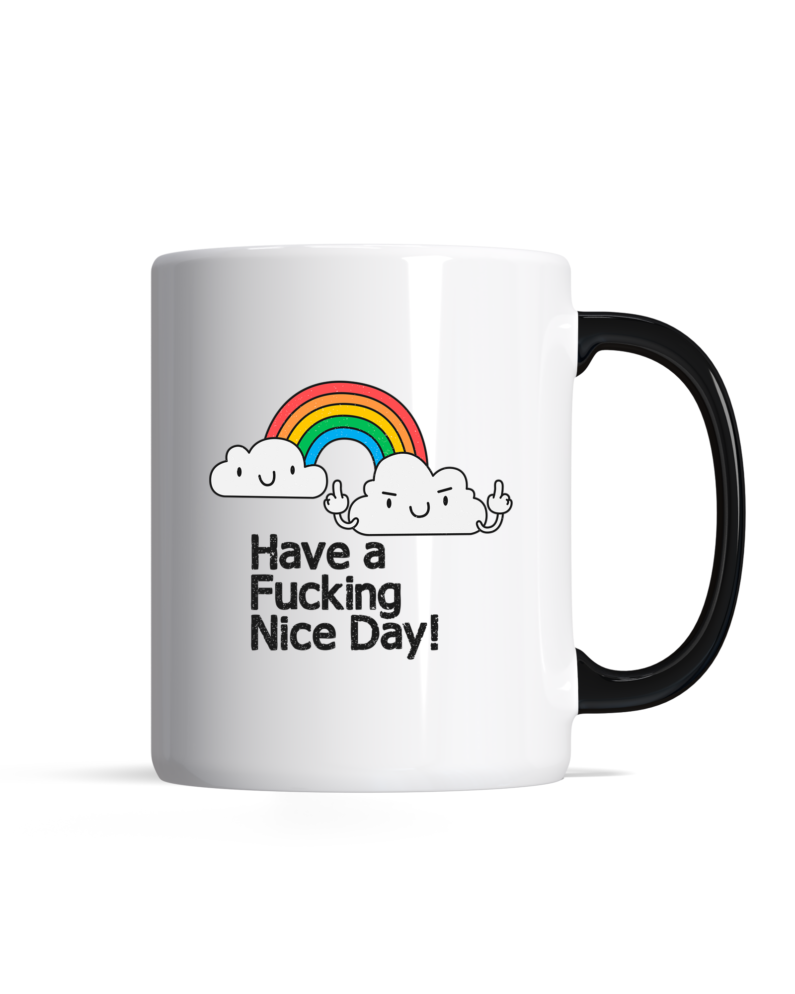 bundle-src:https://cdn.shopify.com/s/files/1/0946/1078/4639/files/Premiummugblack_2048x2048.png?v=1772098849