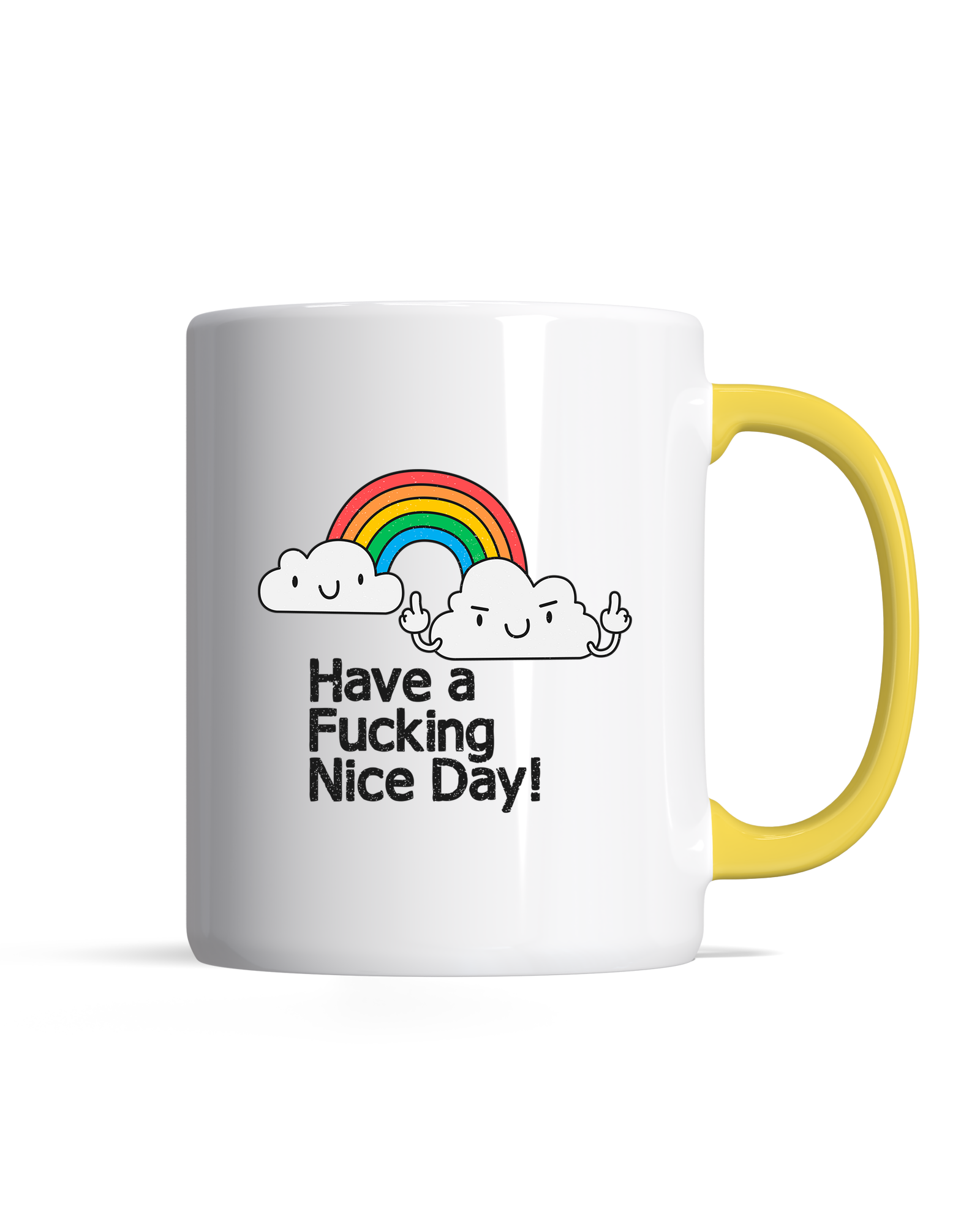 bundle-src:https://cdn.shopify.com/s/files/1/0946/1078/4639/files/Premiummugyellow_2048x2048.png?v=1770895030