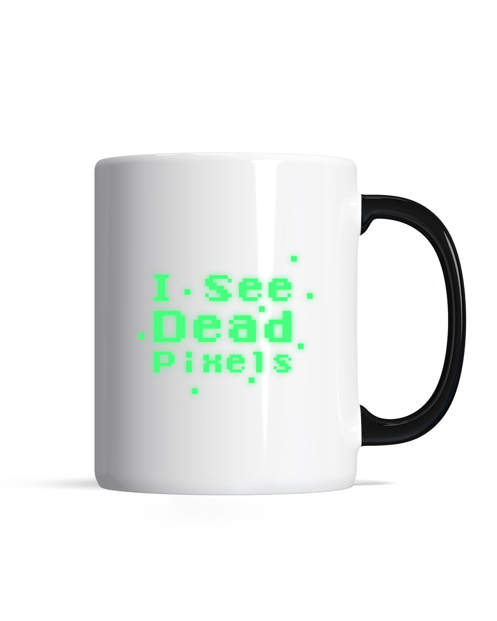 bundle-src:https://cdn.shopify.com/s/files/1/0946/1078/4639/files/Premiummugblack_2048x2048.png?v=1772098849