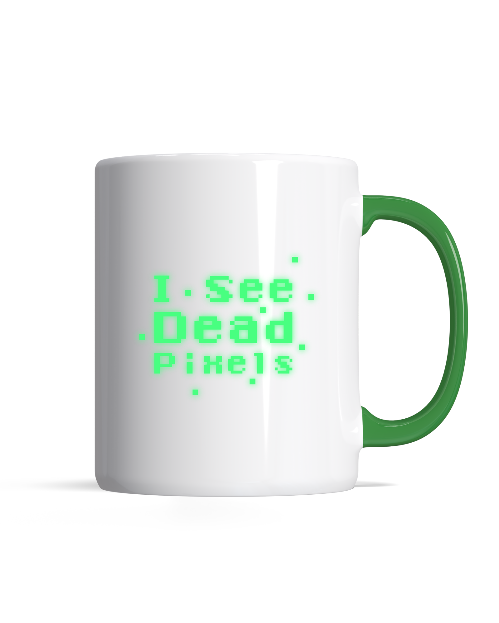 bundle-src:https://cdn.shopify.com/s/files/1/0946/1078/4639/files/Premiummugdarkgreen_2048x2048.png?v=1772098849