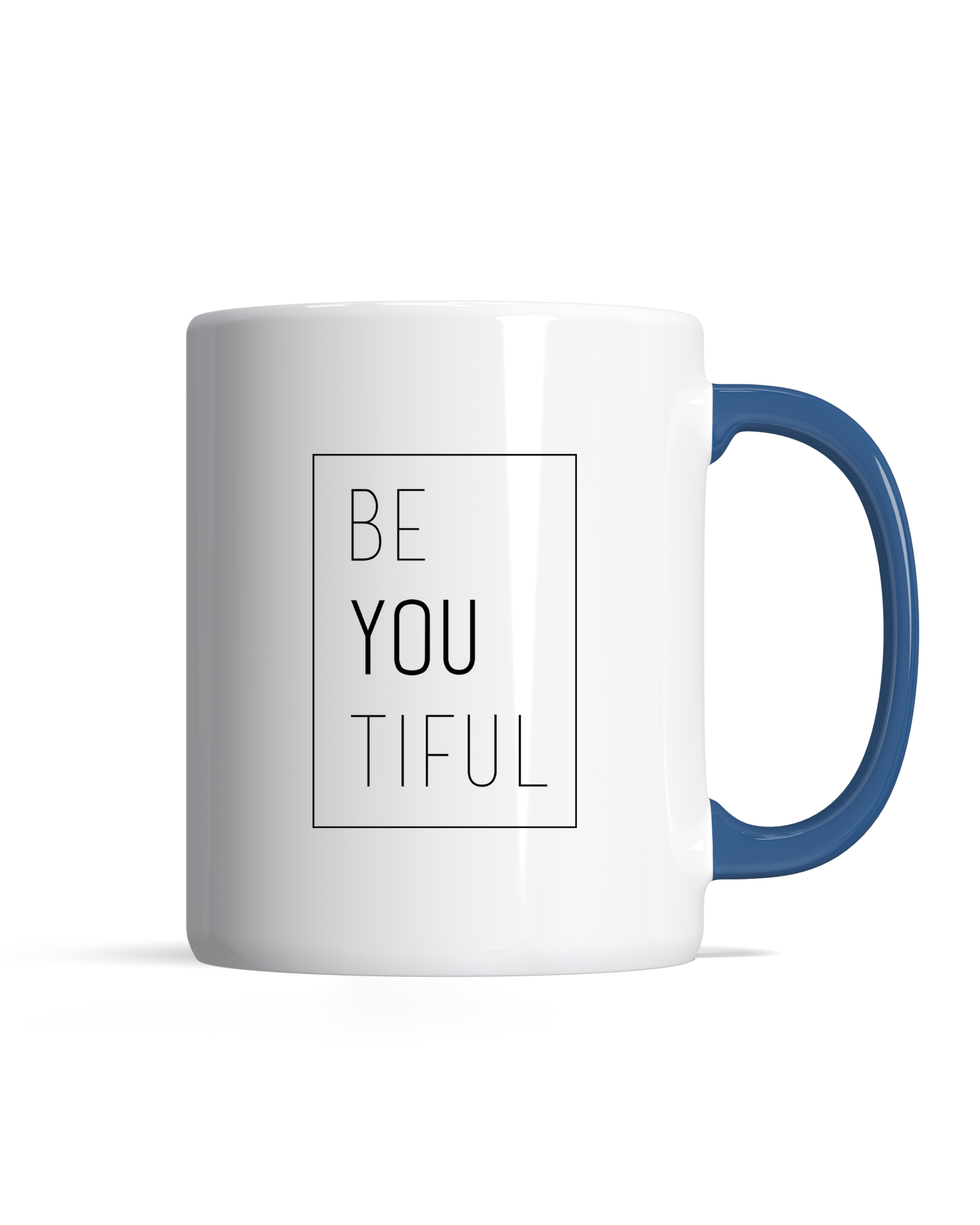 bundle-src:https://cdn.shopify.com/s/files/1/0946/1078/4639/files/Premiummugdarkblue_2048x2048.png?v=1772098849