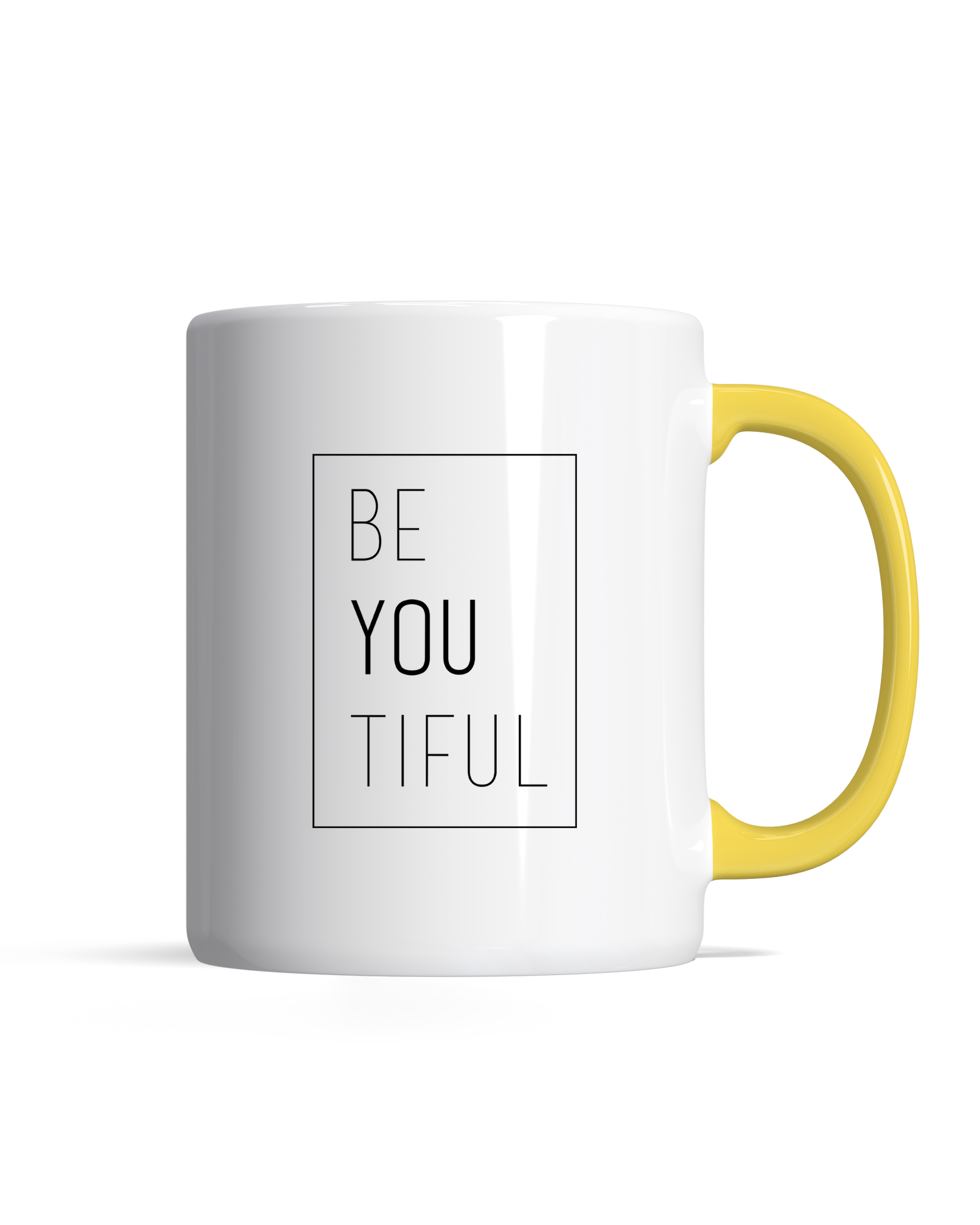 bundle-src:https://cdn.shopify.com/s/files/1/0946/1078/4639/files/Premiummugyellow_2048x2048.png?v=1770895030