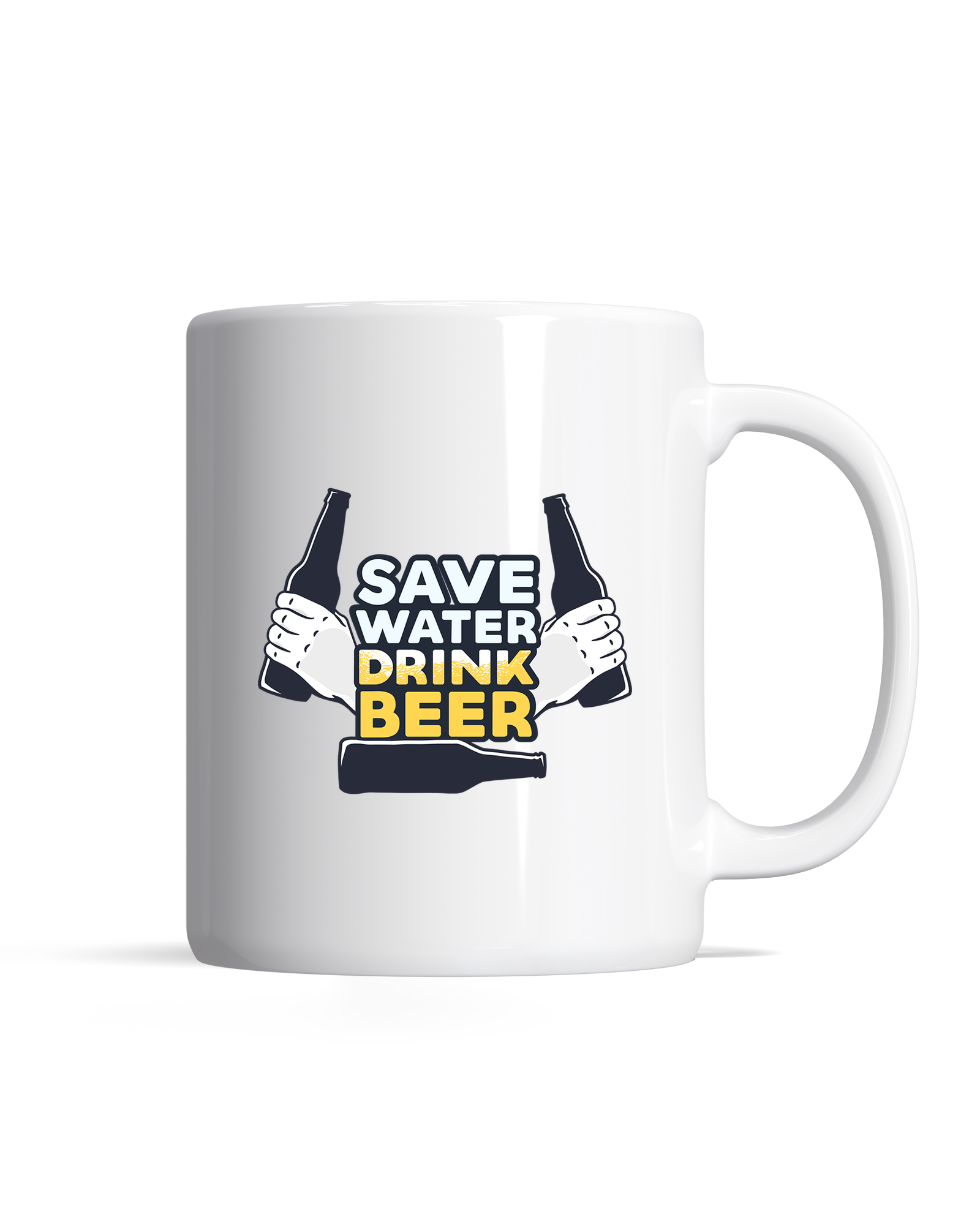 bundle-src:https://cdn.shopify.com/s/files/1/0946/1078/4639/files/Premiummugwhite_2048x2048.png?v=1772098849