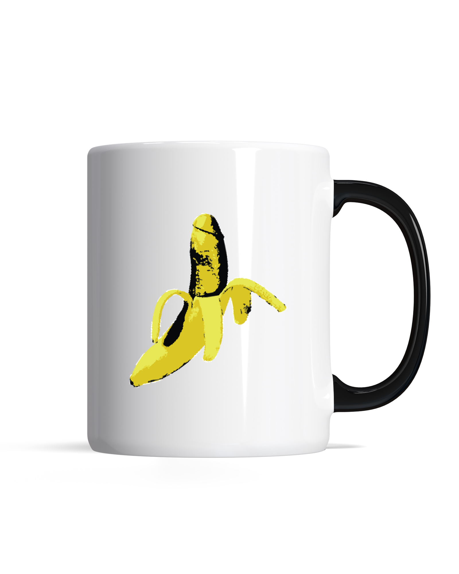 bundle-src:https://cdn.shopify.com/s/files/1/0946/1078/4639/files/Premiummugblack_2048x2048.png?v=1772098849