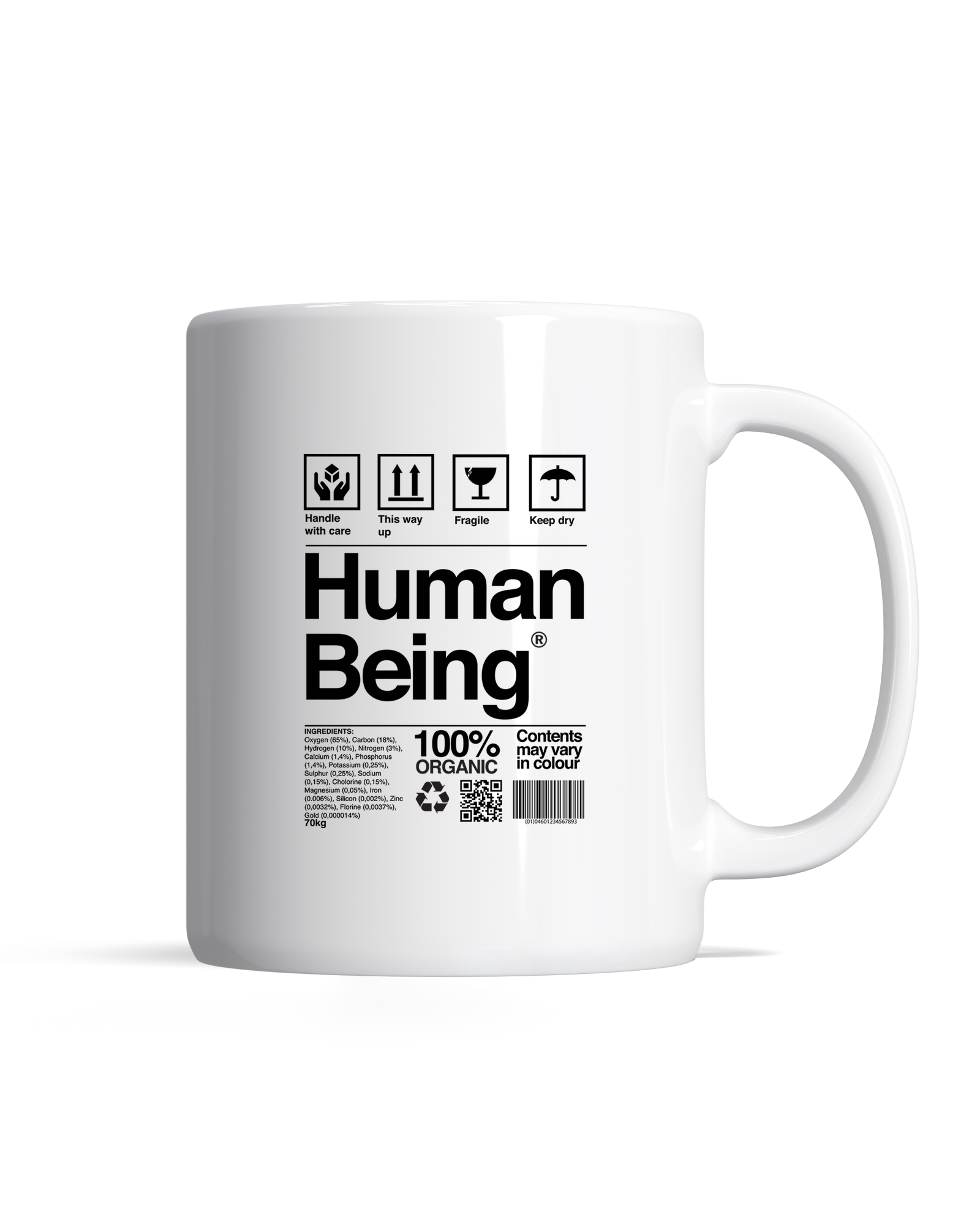 bundle-src:https://cdn.shopify.com/s/files/1/0946/1078/4639/files/Premiummugwhite_2048x2048.png?v=1772098849