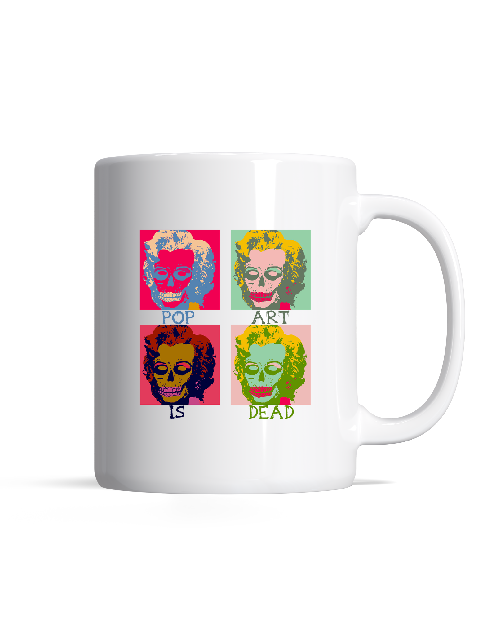 bundle-src:https://cdn.shopify.com/s/files/1/0946/1078/4639/files/Premiummugwhite_2048x2048.png?v=1772098849