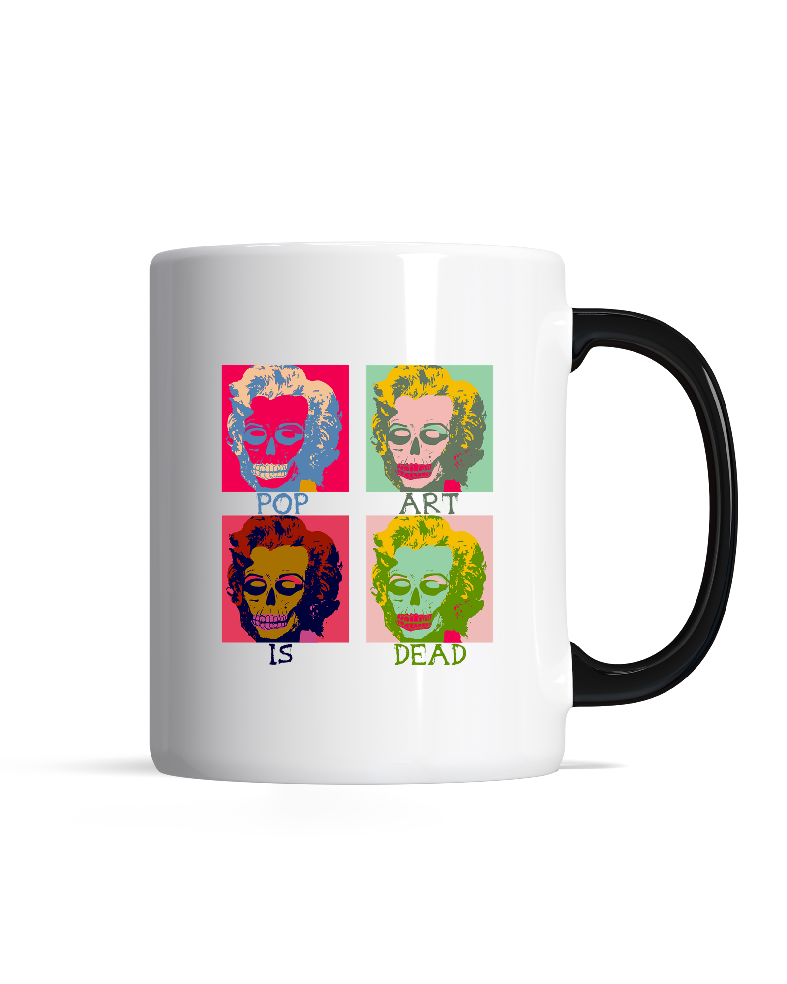 bundle-src:https://cdn.shopify.com/s/files/1/0946/1078/4639/files/Premiummugblack_2048x2048.png?v=1772098849