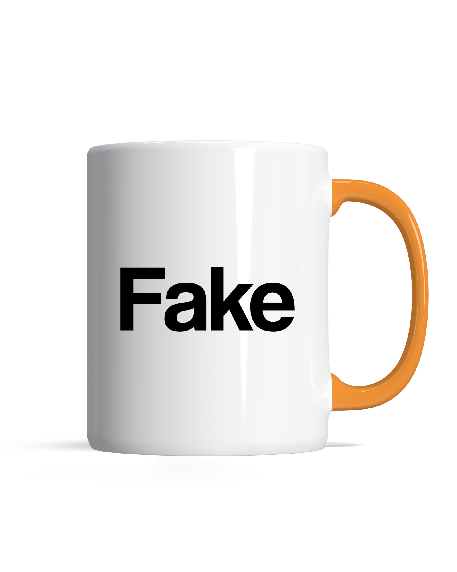 bundle-src:https://cdn.shopify.com/s/files/1/0946/1078/4639/files/Premiummugorange_2048x2048.png?v=1770895064