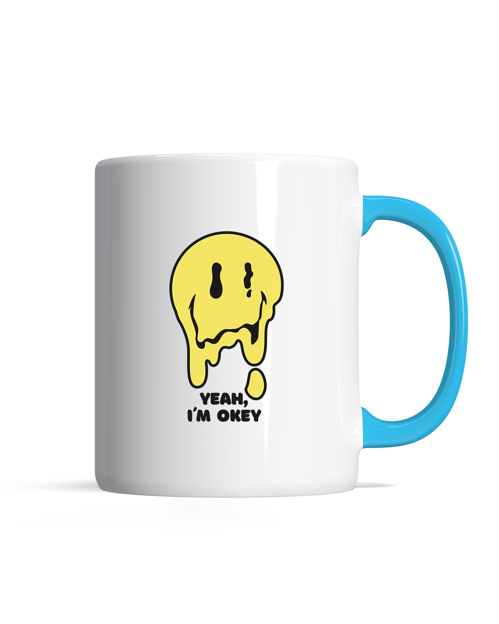 bundle-src:https://cdn.shopify.com/s/files/1/0946/1078/4639/files/Premiummuglightblue_2048x2048.png?v=1772098849