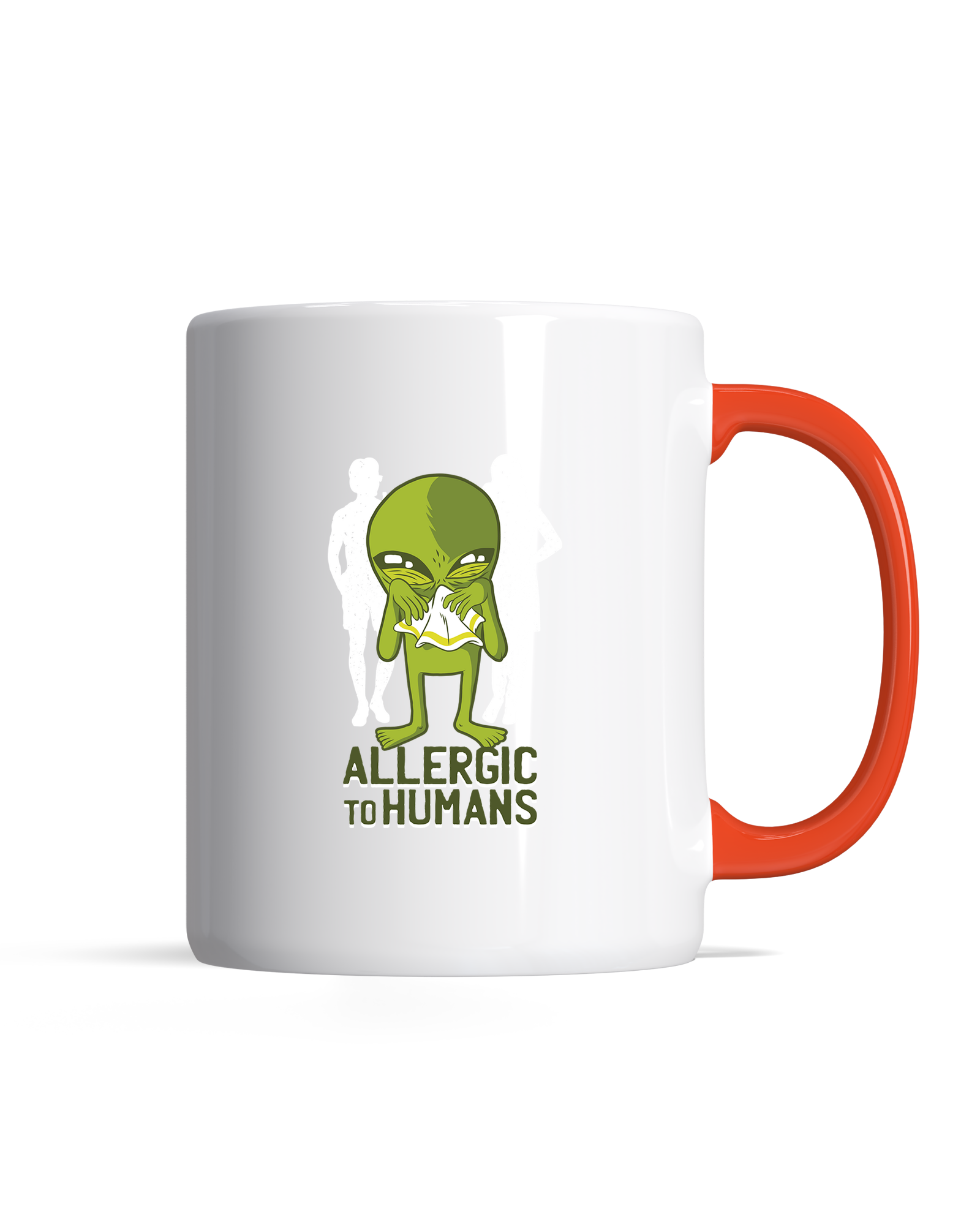 bundle-src:https://cdn.shopify.com/s/files/1/0946/1078/4639/files/Premiummugred_2048x2048.png?v=1770895064