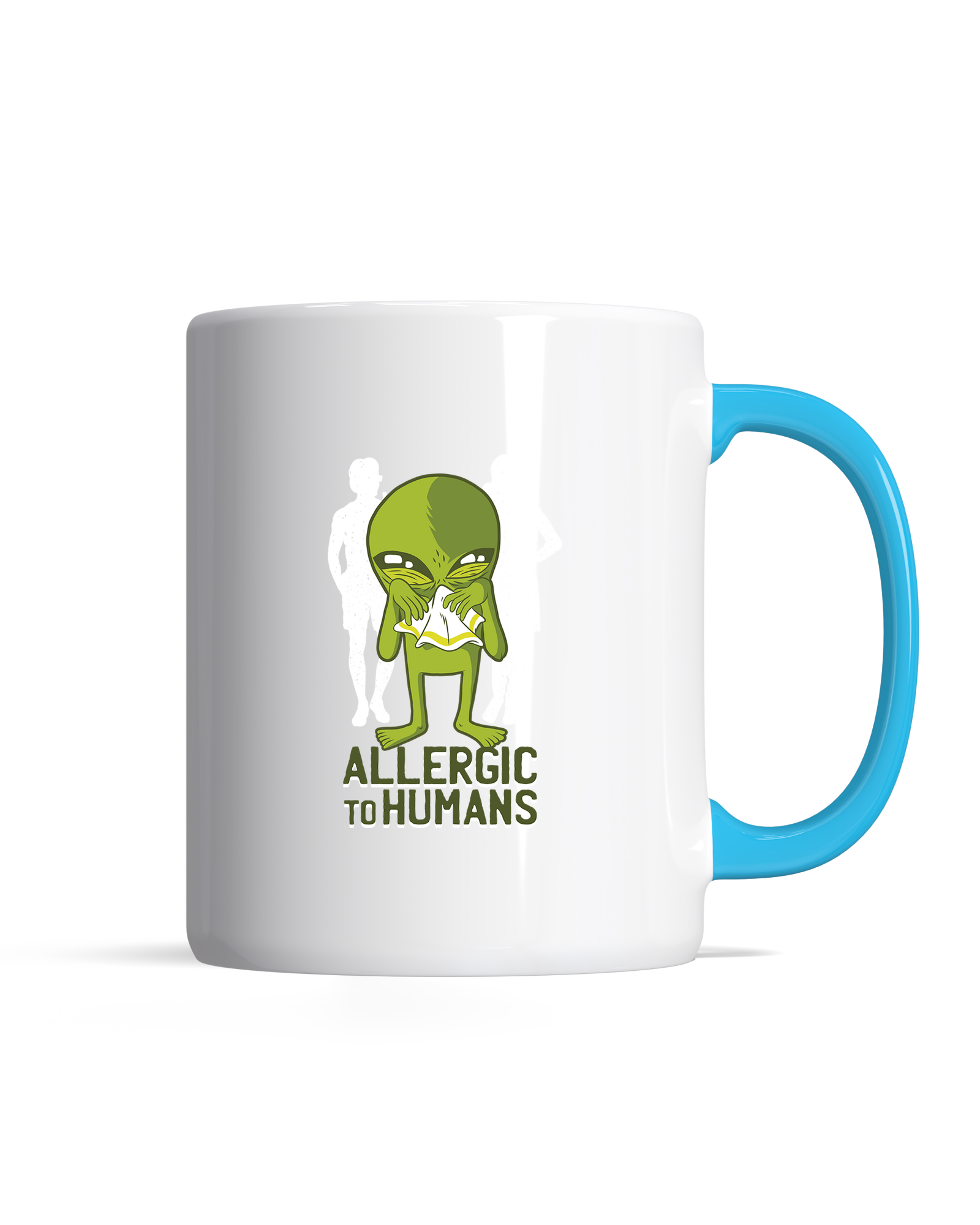 bundle-src:https://cdn.shopify.com/s/files/1/0946/1078/4639/files/Premiummuglightblue_2048x2048.png?v=1772098849