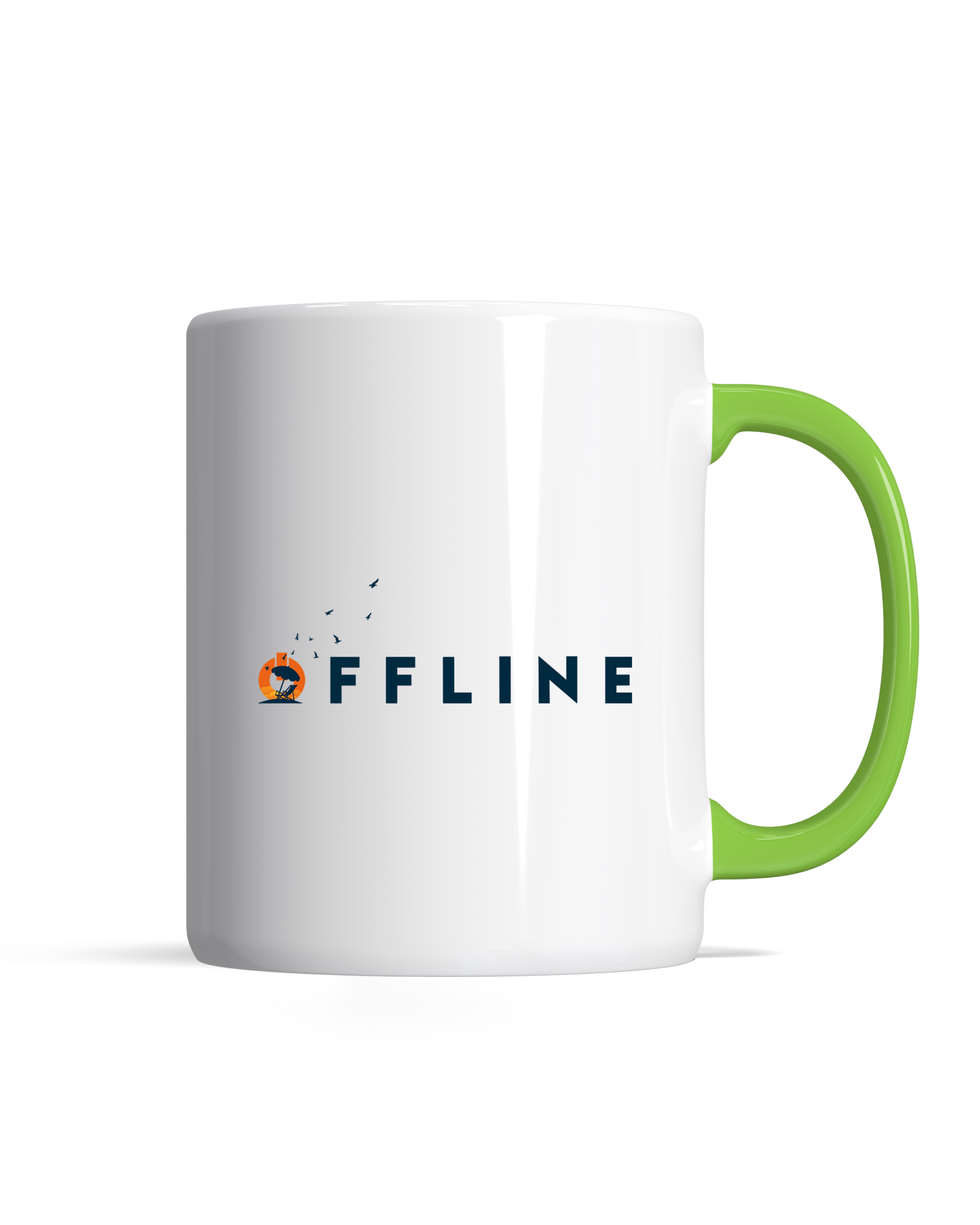 bundle-src:https://cdn.shopify.com/s/files/1/0946/1078/4639/files/Premiummuglightgreen_2048x2048.png?v=1772098849