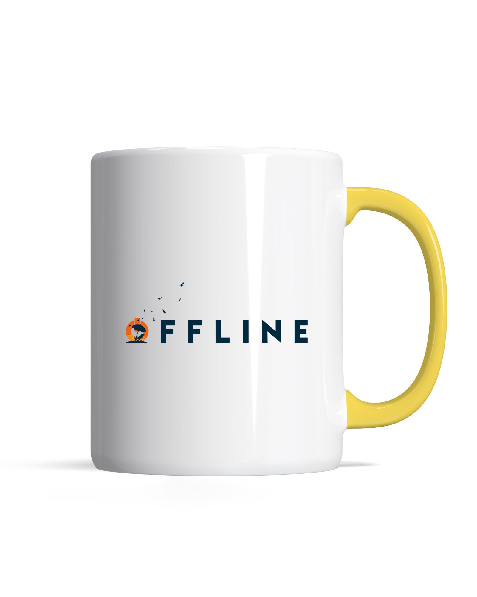 bundle-src:https://cdn.shopify.com/s/files/1/0946/1078/4639/files/Premiummugyellow_2048x2048.png?v=1770895030