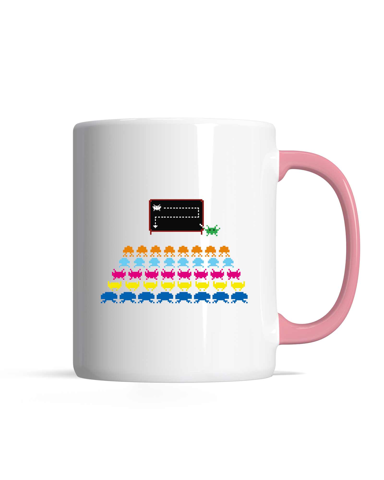 bundle-src:https://cdn.shopify.com/s/files/1/0946/1078/4639/files/Premiummugpink_2048x2048.png?v=1770895064