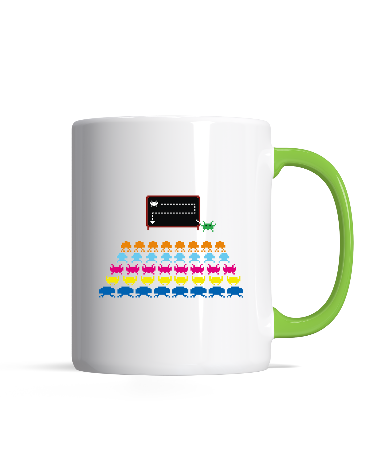 bundle-src:https://cdn.shopify.com/s/files/1/0946/1078/4639/files/Premiummuglightgreen_2048x2048.png?v=1772098849