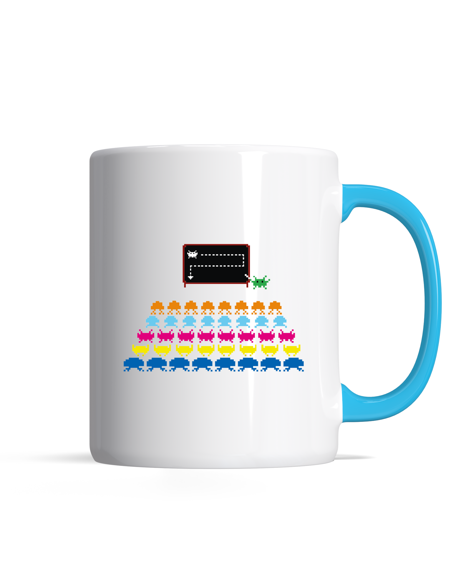 bundle-src:https://cdn.shopify.com/s/files/1/0946/1078/4639/files/Premiummuglightblue_2048x2048.png?v=1772098849