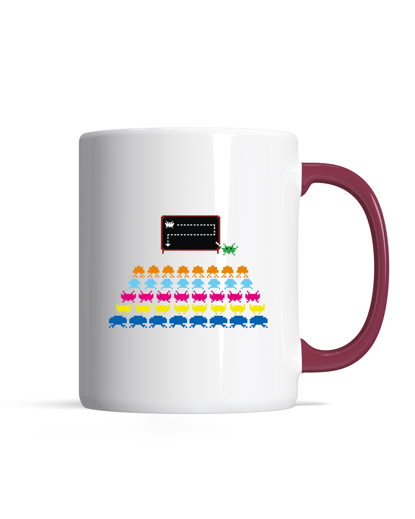 bundle-src:https://cdn.shopify.com/s/files/1/0946/1078/4639/files/Premiummugburgundy_2048x2048.png?v=1772098849