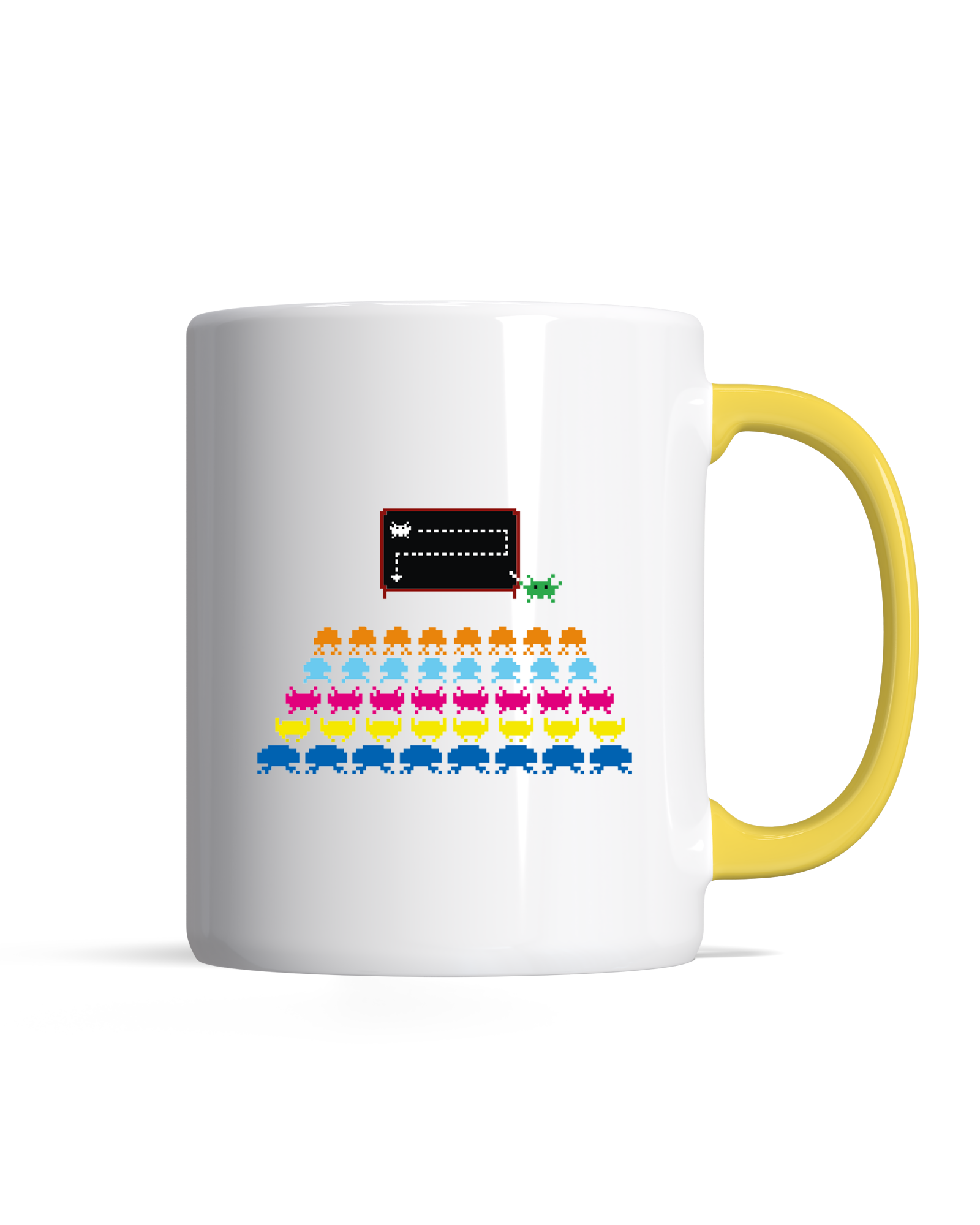 bundle-src:https://cdn.shopify.com/s/files/1/0946/1078/4639/files/Premiummugyellow_2048x2048.png?v=1770895030