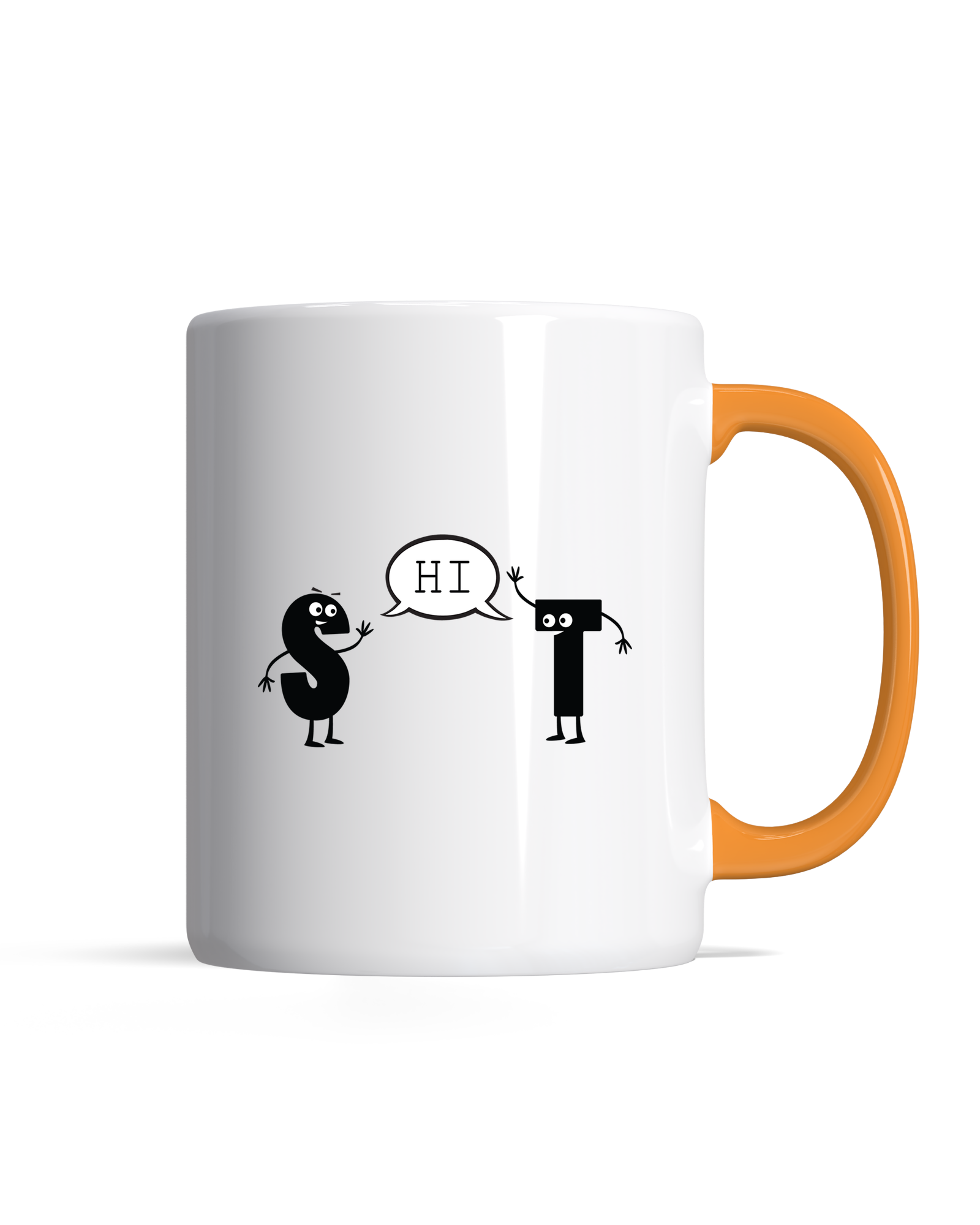 bundle-src:https://cdn.shopify.com/s/files/1/0946/1078/4639/files/Premiummugorange_2048x2048.png?v=1770895064