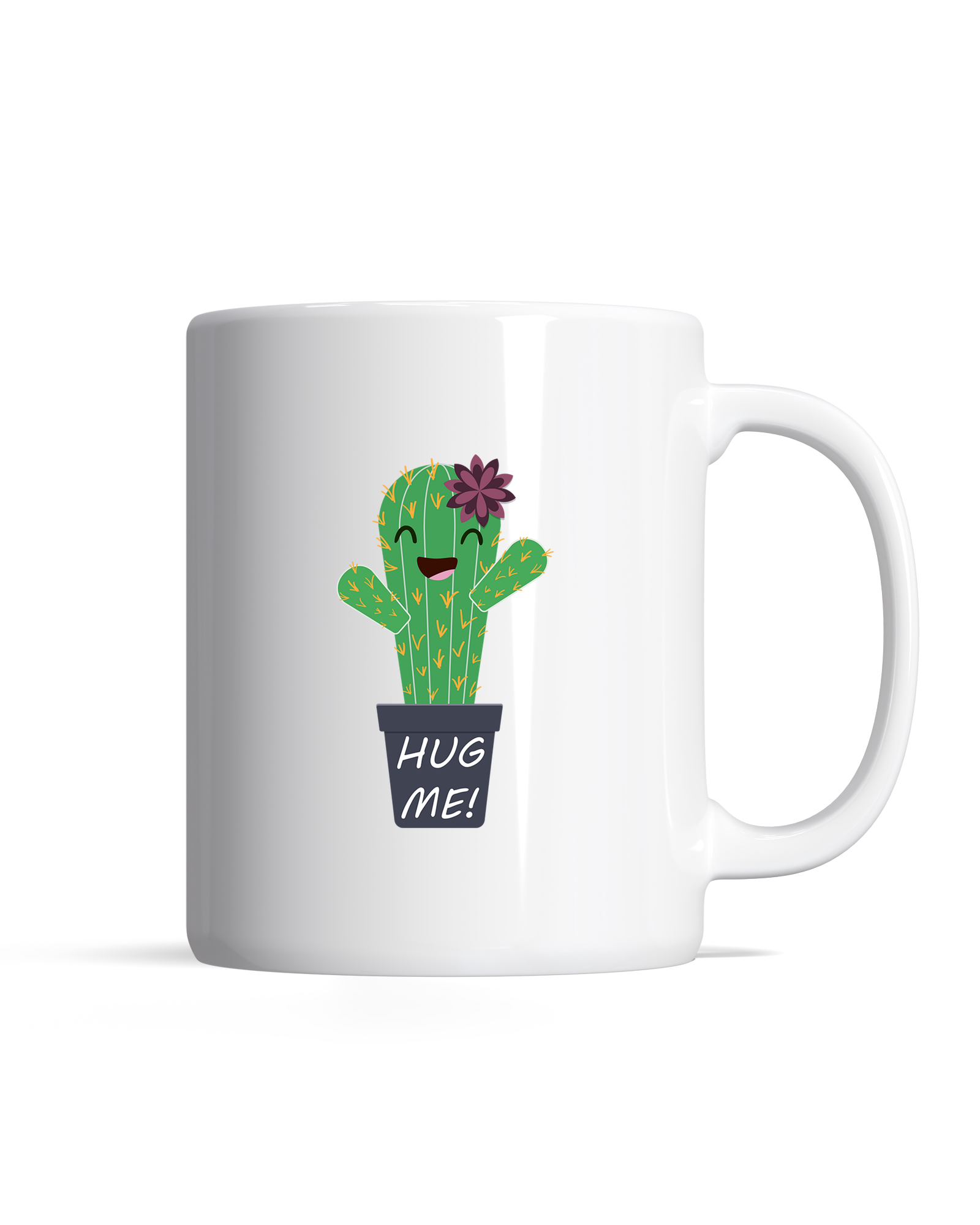 bundle-src:https://cdn.shopify.com/s/files/1/0946/1078/4639/files/Premiummugwhite_2048x2048.png?v=1772098849