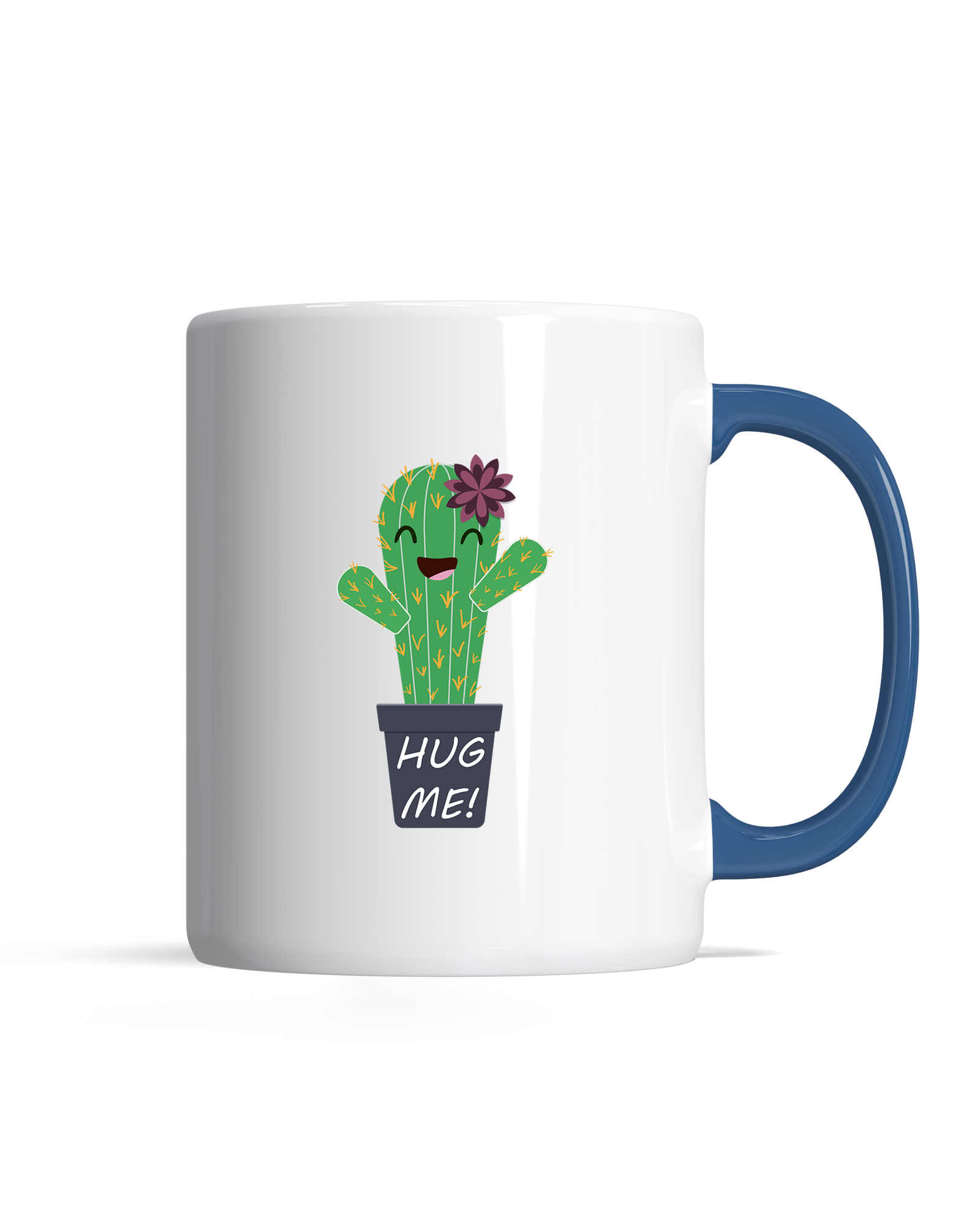 bundle-src:https://cdn.shopify.com/s/files/1/0946/1078/4639/files/Premiummugdarkblue_2048x2048.png?v=1772098849