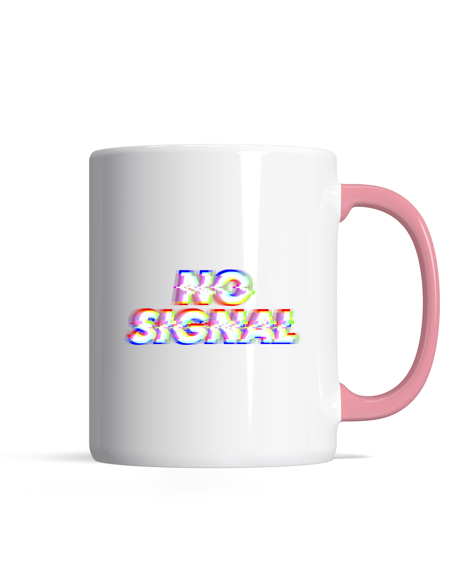 bundle-src:https://cdn.shopify.com/s/files/1/0946/1078/4639/files/Premiummugpink_2048x2048.png?v=1770895064