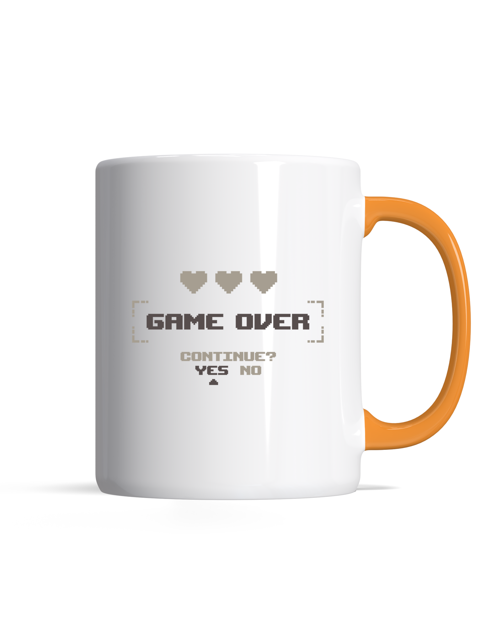 bundle-src:https://cdn.shopify.com/s/files/1/0946/1078/4639/files/Premiummugorange_2048x2048.png?v=1770895064