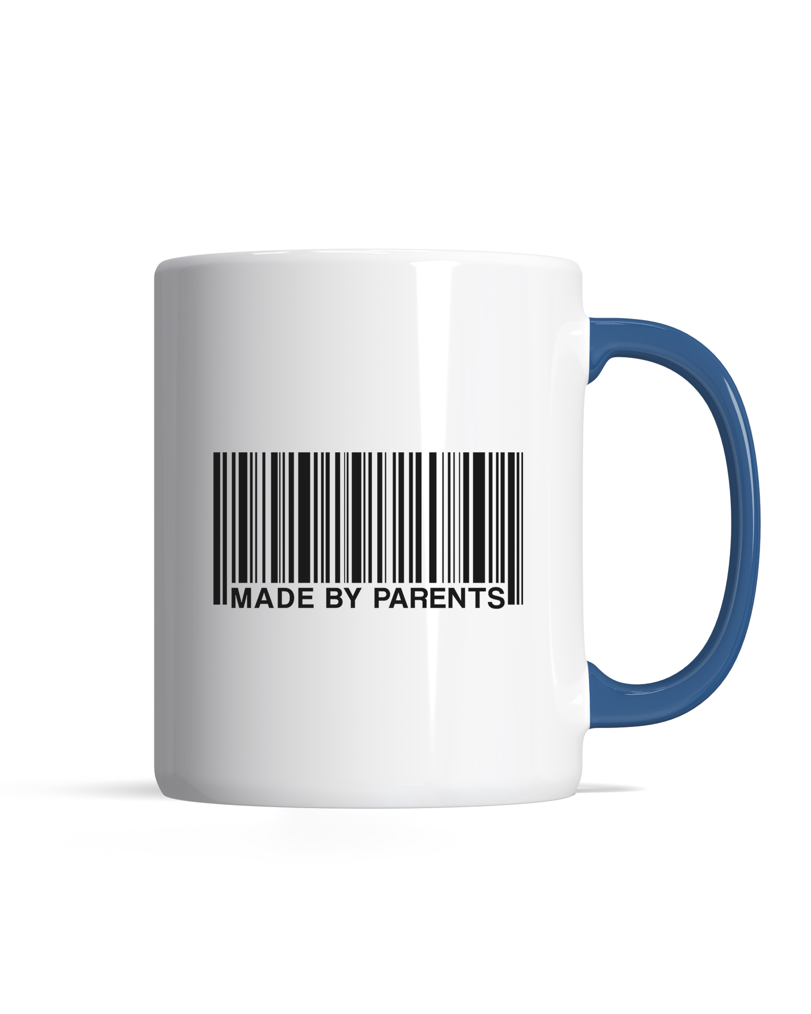 bundle-src:https://cdn.shopify.com/s/files/1/0946/1078/4639/files/Premiummugdarkblue_2048x2048.png?v=1772098849