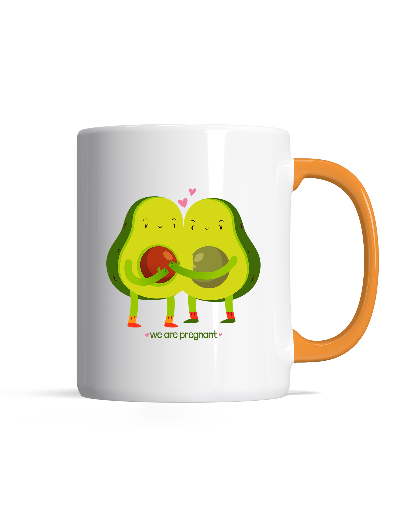 bundle-src:https://cdn.shopify.com/s/files/1/0946/1078/4639/files/Premiummugorange_2048x2048.png?v=1770895064