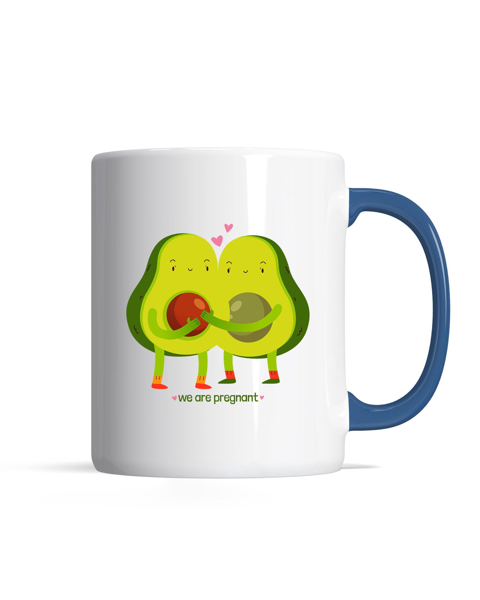 bundle-src:https://cdn.shopify.com/s/files/1/0946/1078/4639/files/Premiummugdarkblue_2048x2048.png?v=1772098849