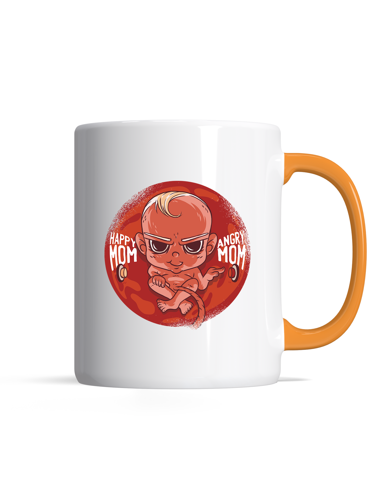 bundle-src:https://cdn.shopify.com/s/files/1/0946/1078/4639/files/Premiummugorange_2048x2048.png?v=1770895064