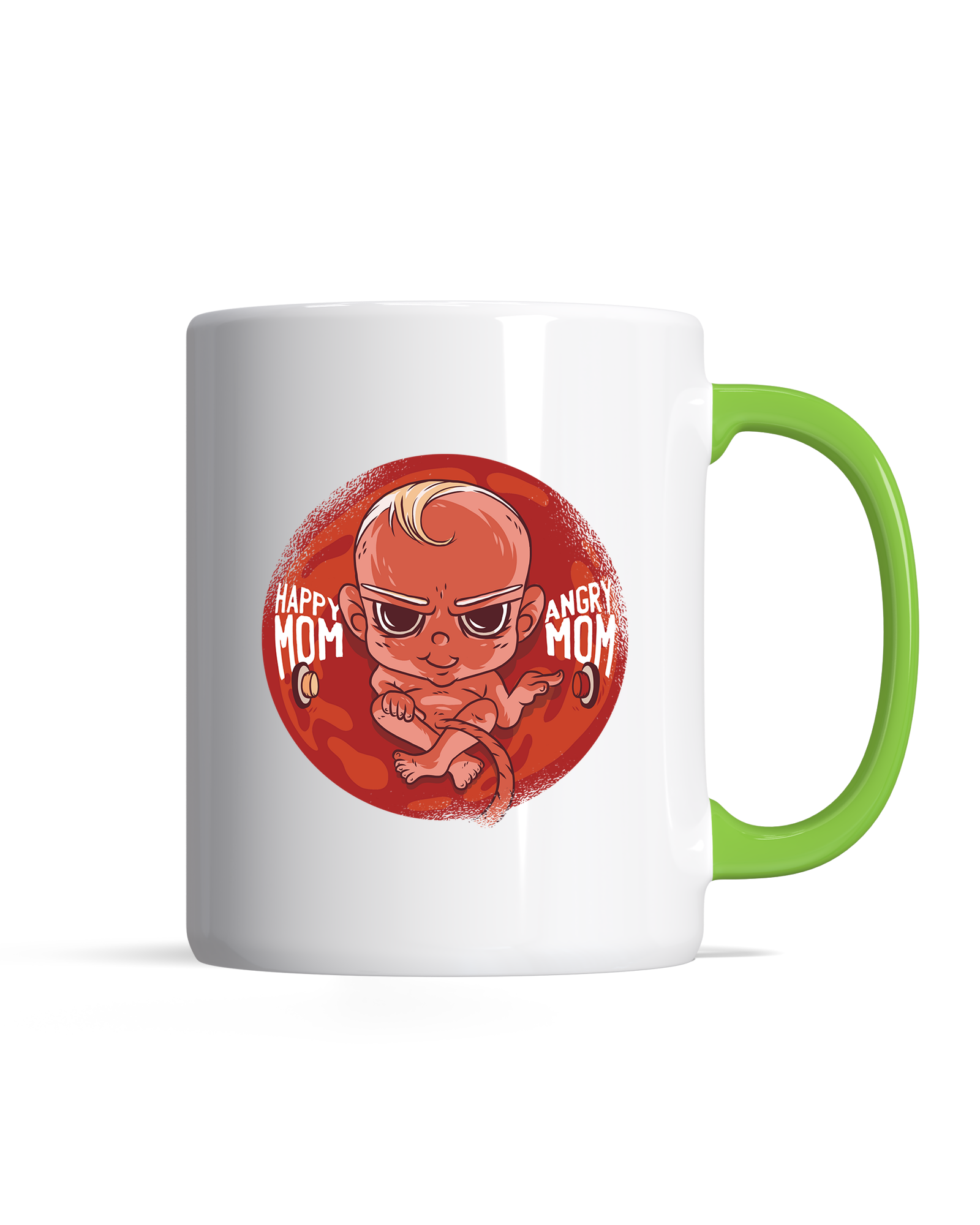 bundle-src:https://cdn.shopify.com/s/files/1/0946/1078/4639/files/Premiummuglightgreen_2048x2048.png?v=1772098849