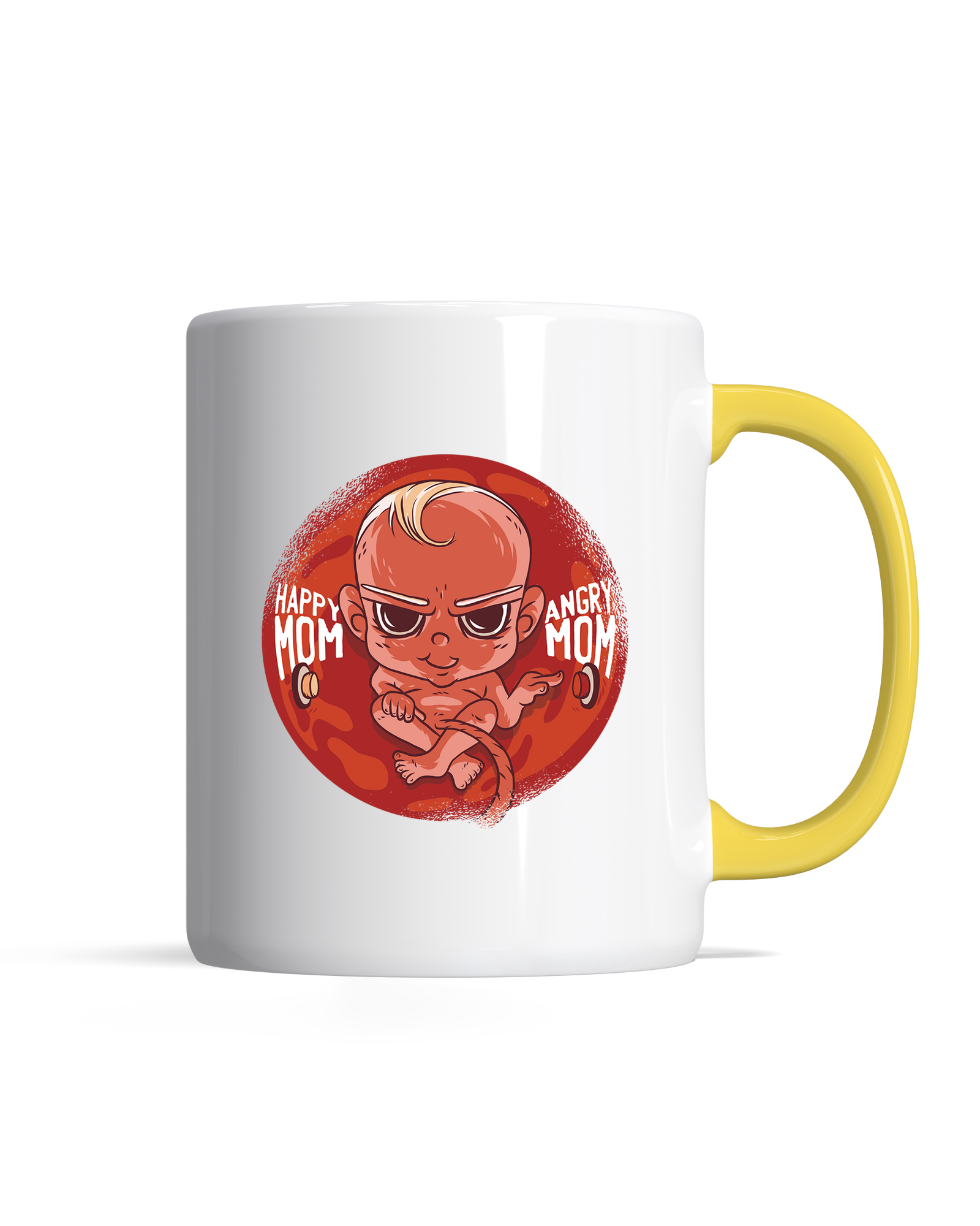 bundle-src:https://cdn.shopify.com/s/files/1/0946/1078/4639/files/Premiummugyellow_2048x2048.png?v=1770895030