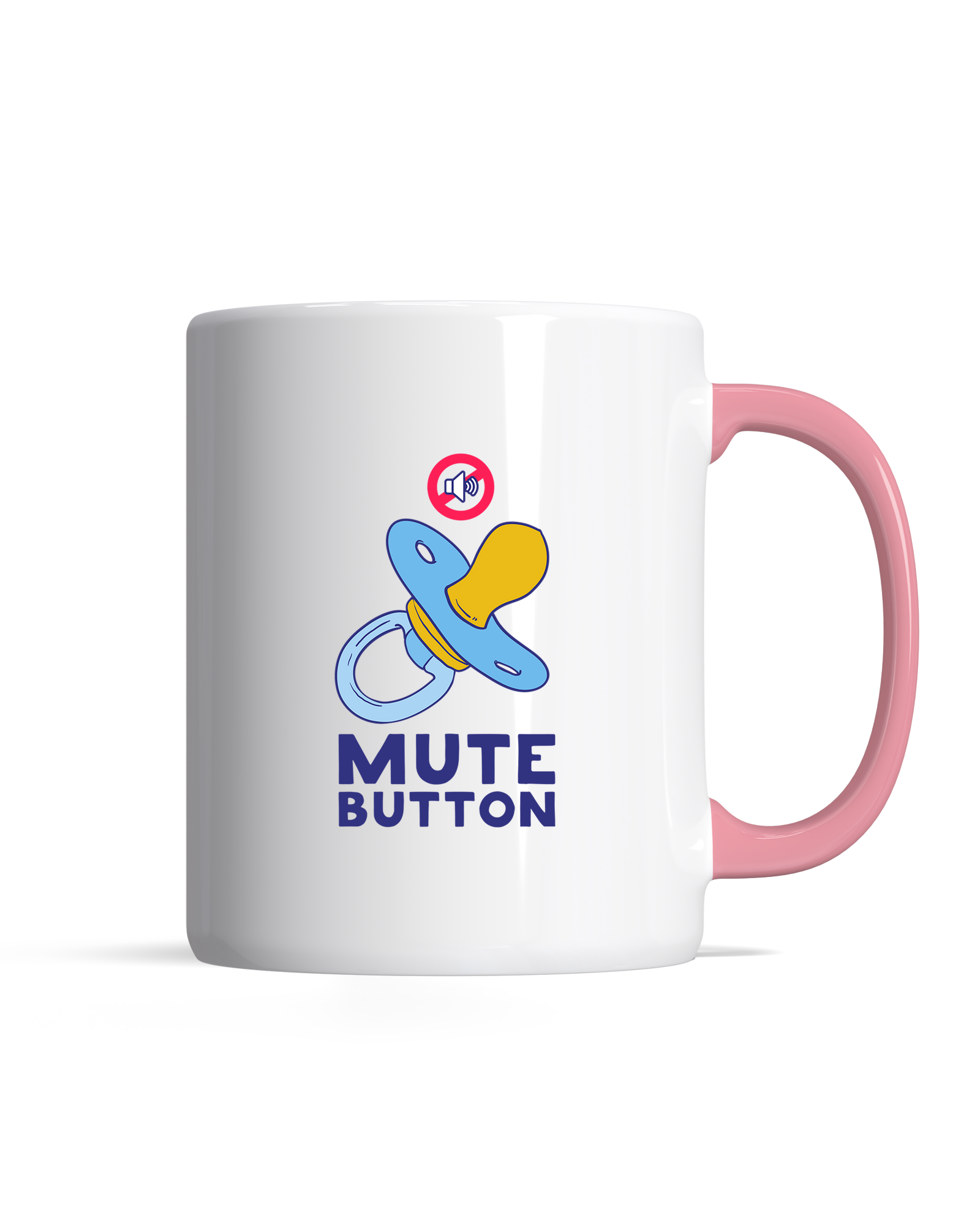 bundle-src:https://cdn.shopify.com/s/files/1/0946/1078/4639/files/Premiummugpink_2048x2048.png?v=1770895064