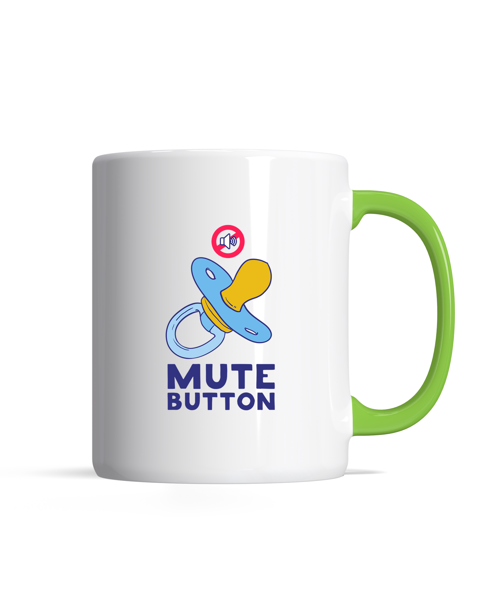 bundle-src:https://cdn.shopify.com/s/files/1/0946/1078/4639/files/Premiummuglightgreen_2048x2048.png?v=1772098849