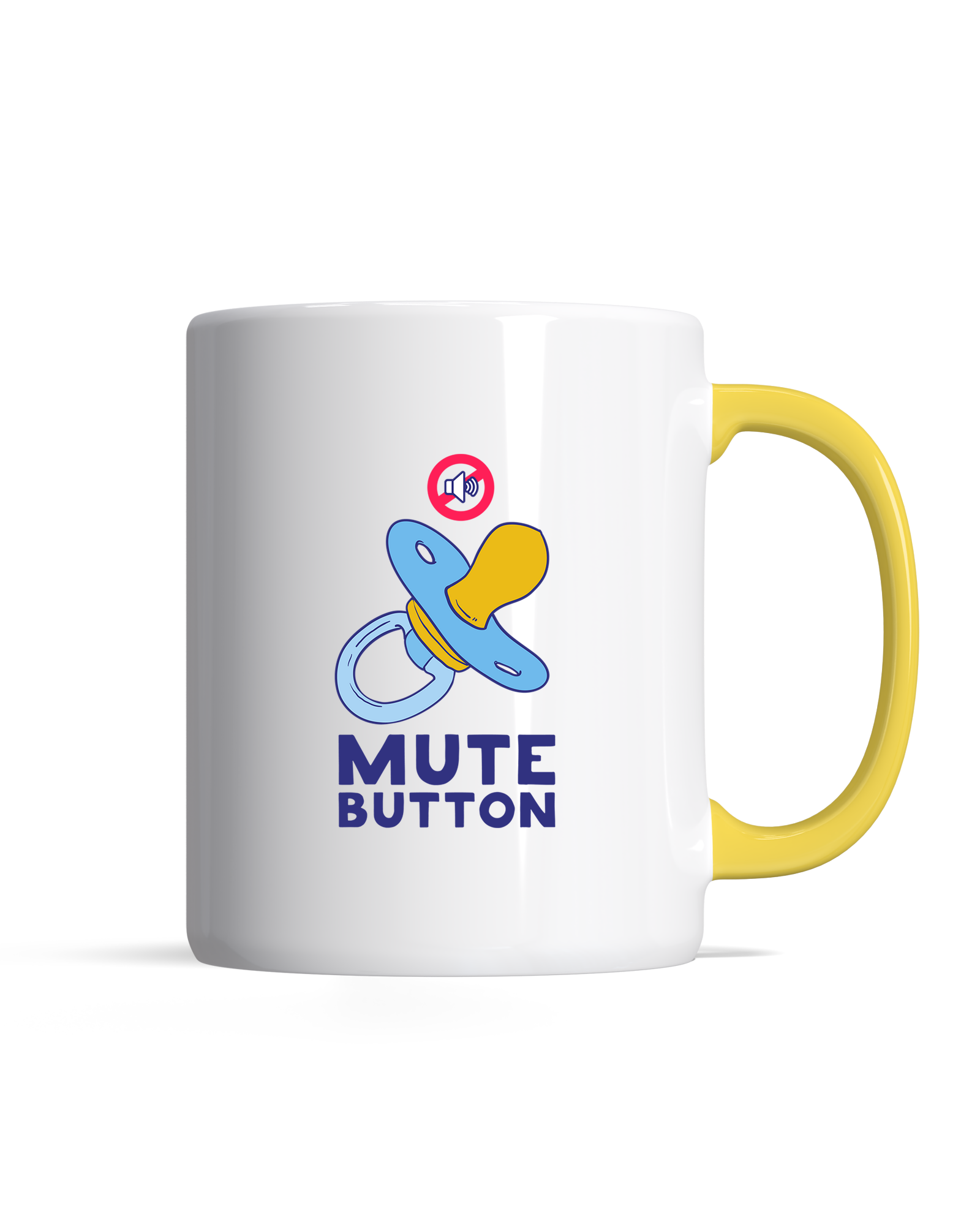 bundle-src:https://cdn.shopify.com/s/files/1/0946/1078/4639/files/Premiummugyellow_2048x2048.png?v=1770895030