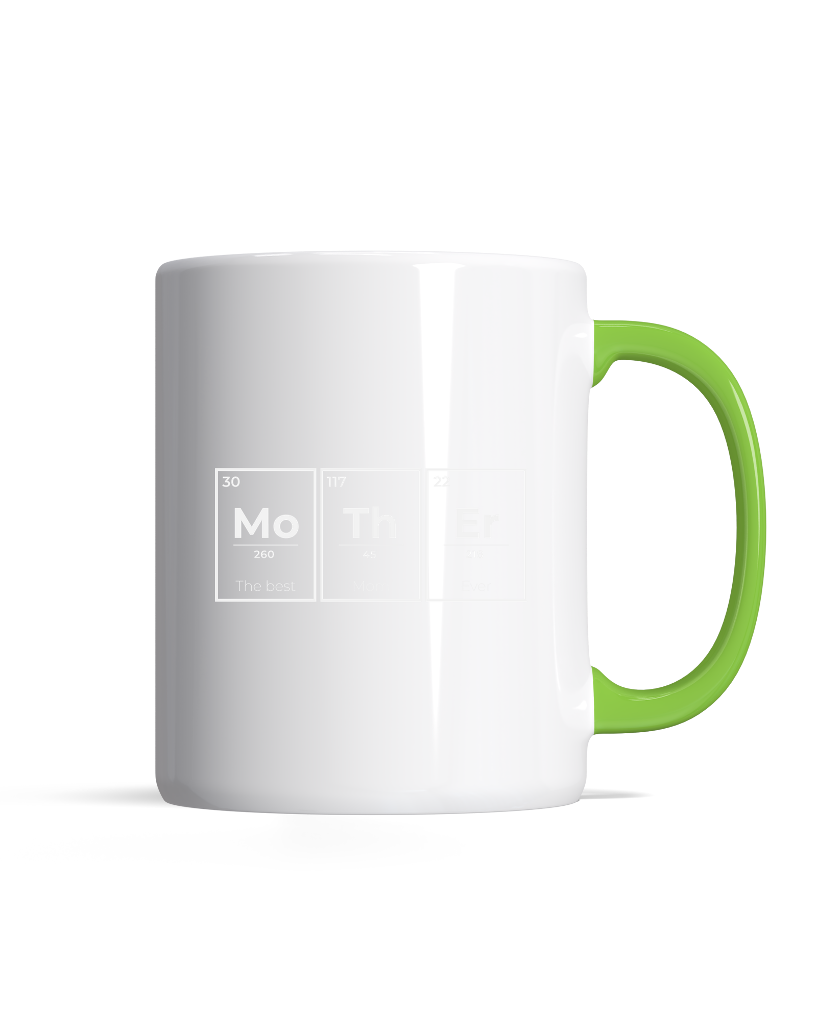 bundle-src:https://cdn.shopify.com/s/files/1/0946/1078/4639/files/Premiummuglightgreen_2048x2048.png?v=1772098849