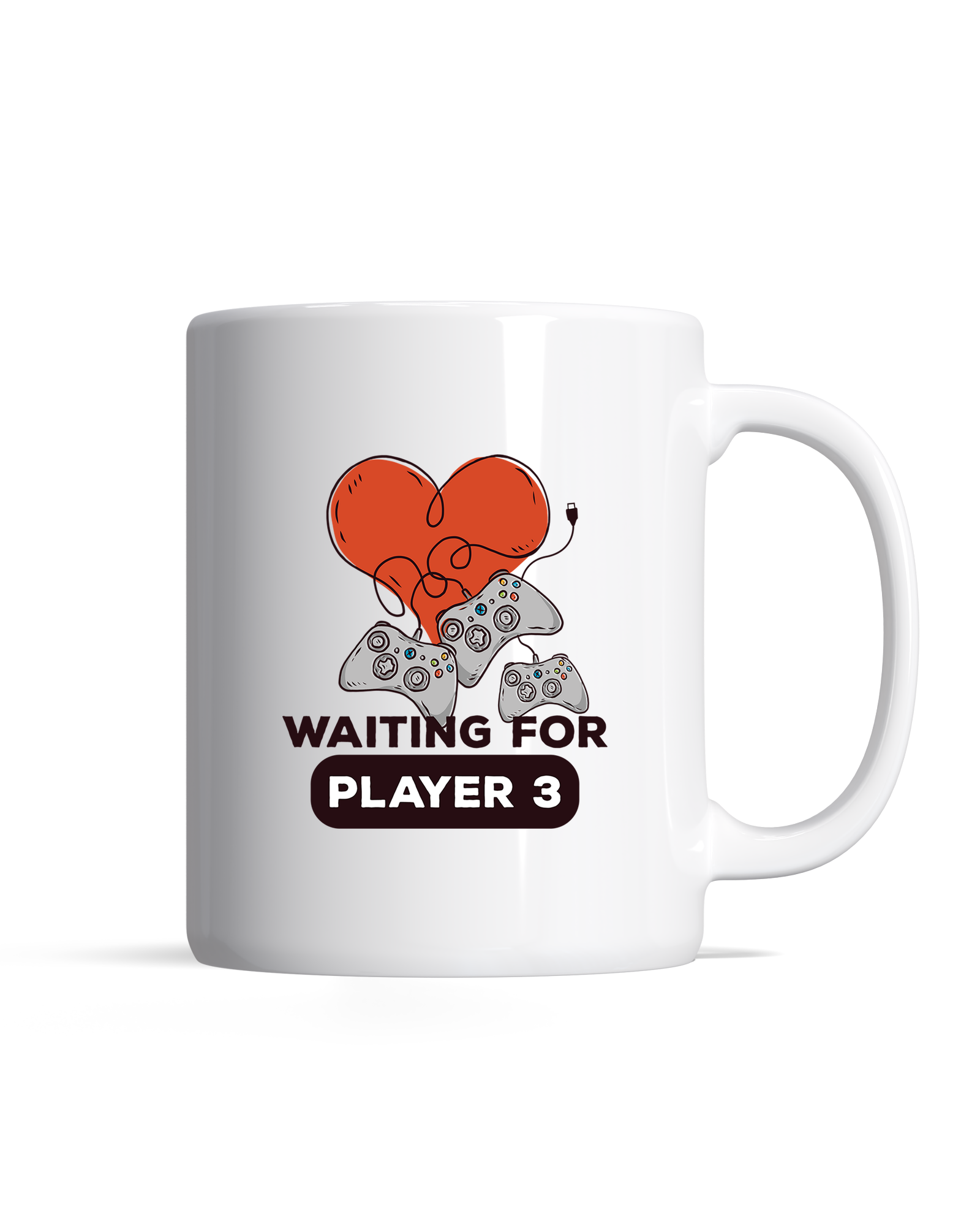 bundle-src:https://cdn.shopify.com/s/files/1/0946/1078/4639/files/Premiummugwhite_2048x2048.png?v=1772098849